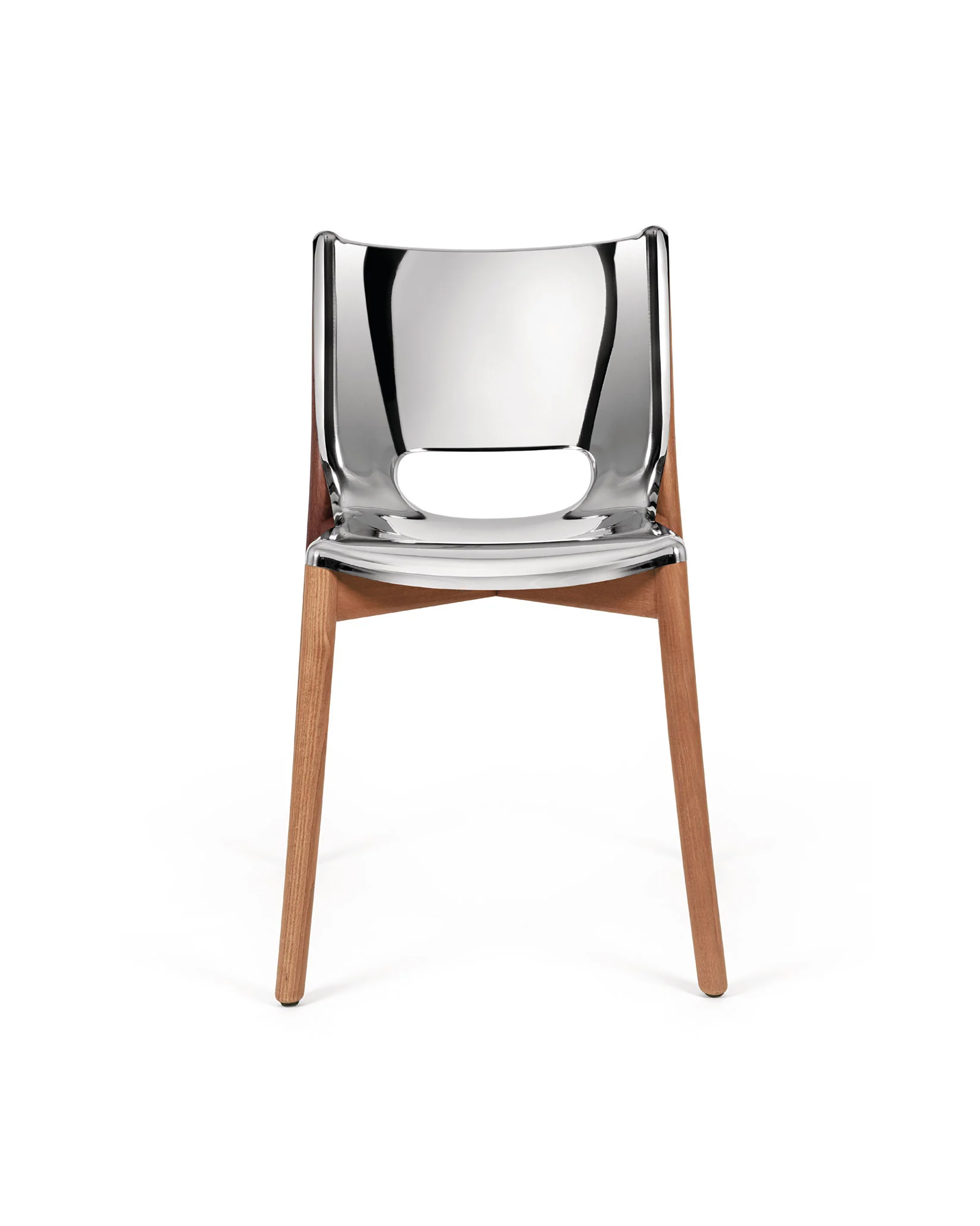The Alessi Poêle Collection - Gessato