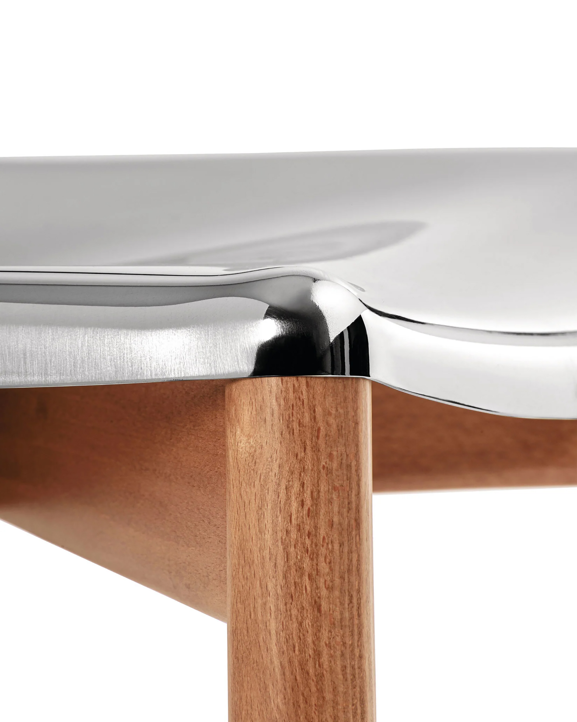 The Alessi Poêle Collection - Gessato