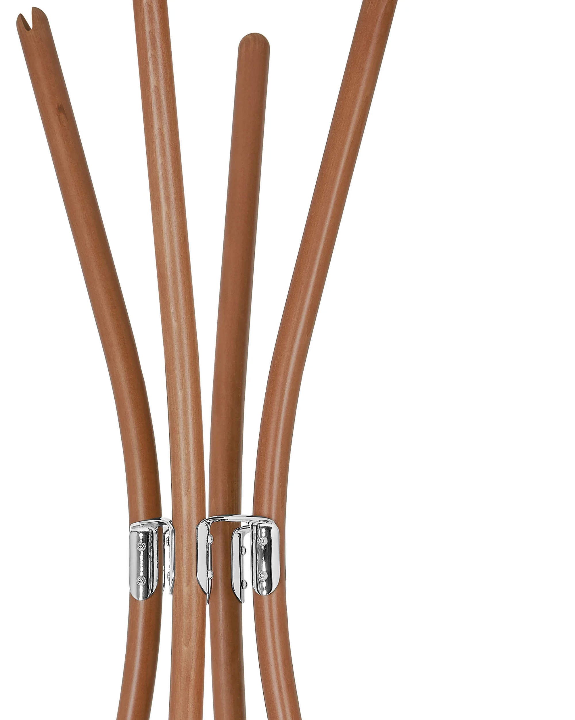 The Alessi Poêle Collection - Gessato