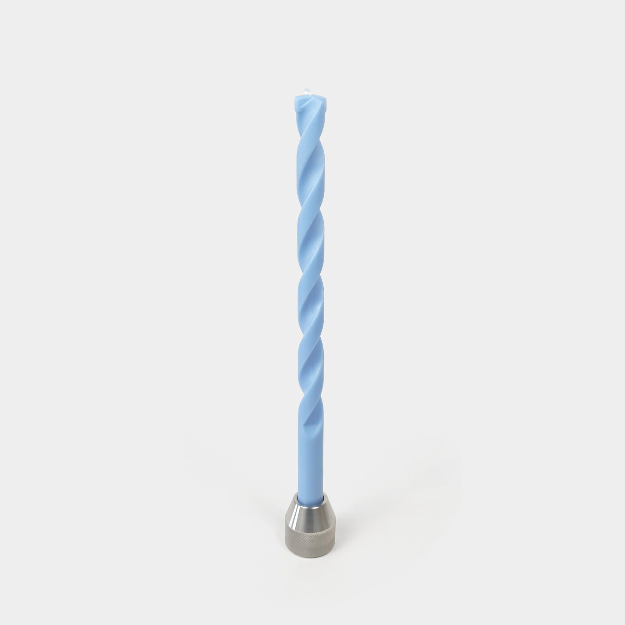 Drill Bit Candle Collection - Gessato