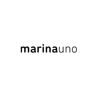 Marinauno Architects - Gessato
