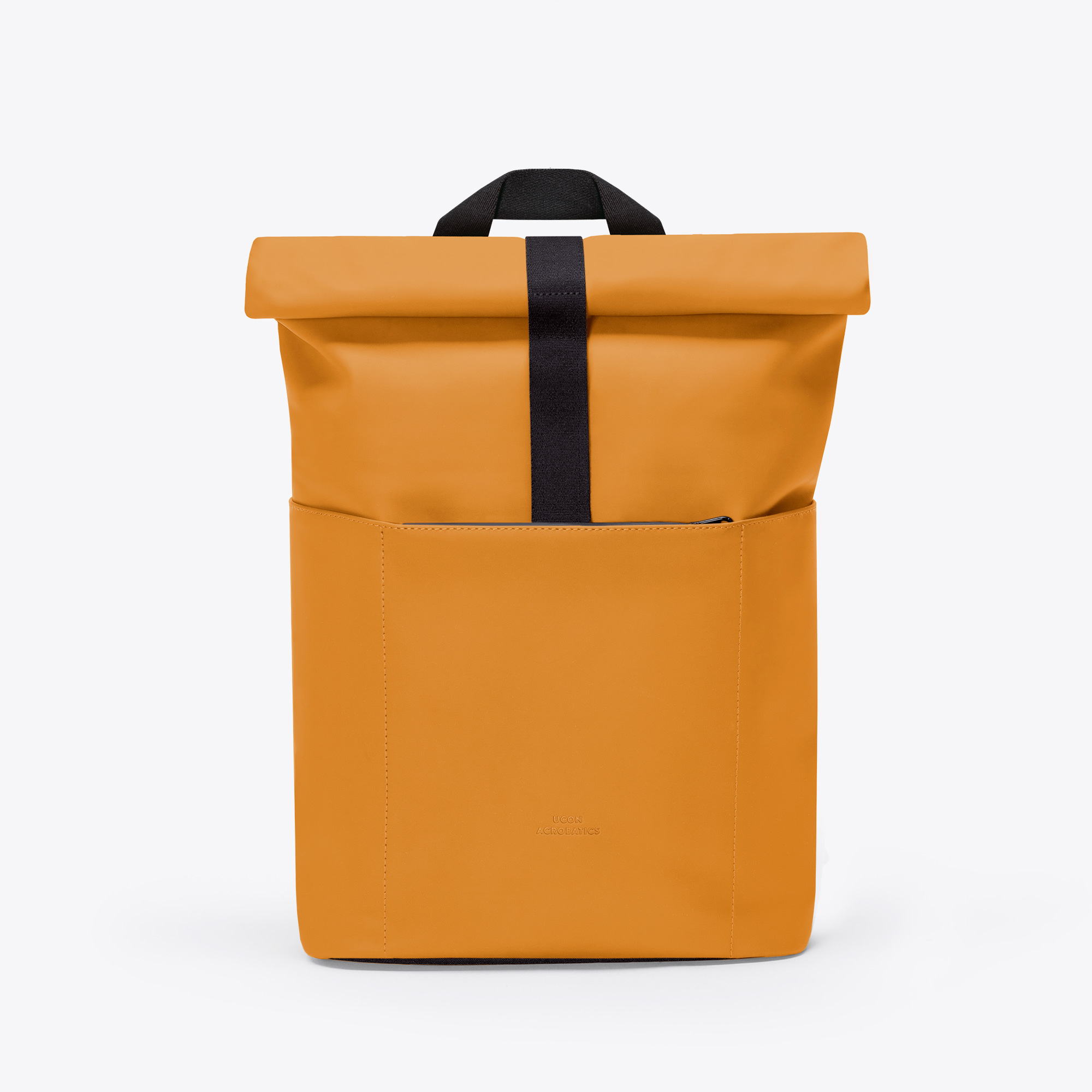 Ucon Acrobatics’ Minimalist Bag Collection - Gessato