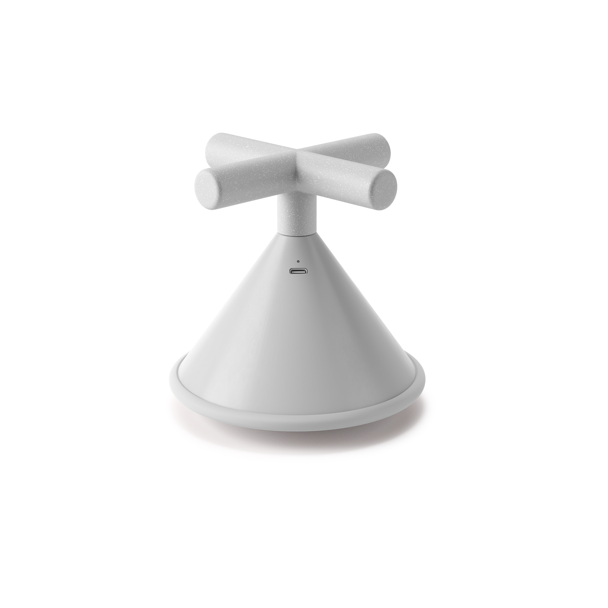 Umbra and Nanoleaf Unveil the Smart Lamp Collection - Gessato