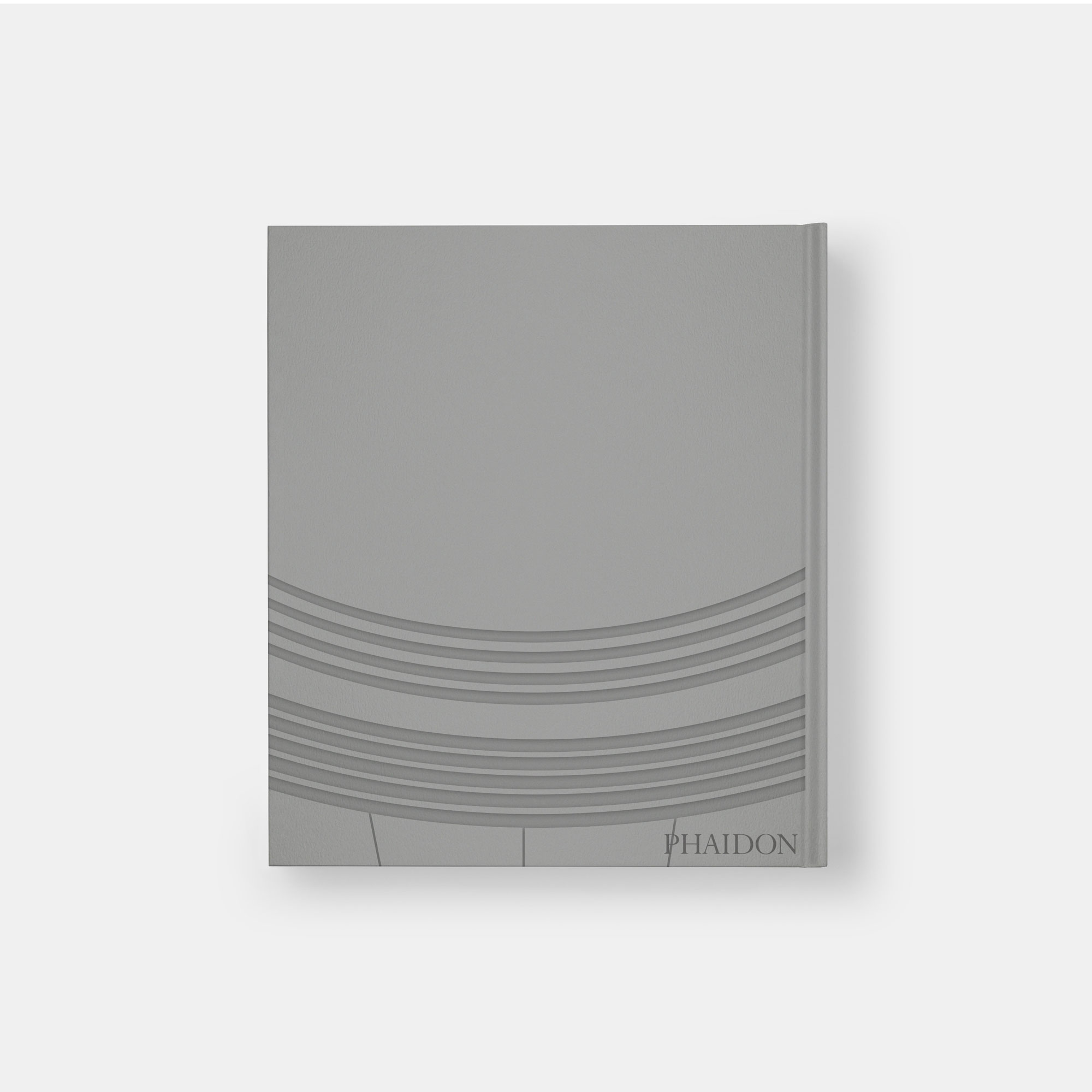 Concrete Architecture: The Ultimate Collection - Gessato