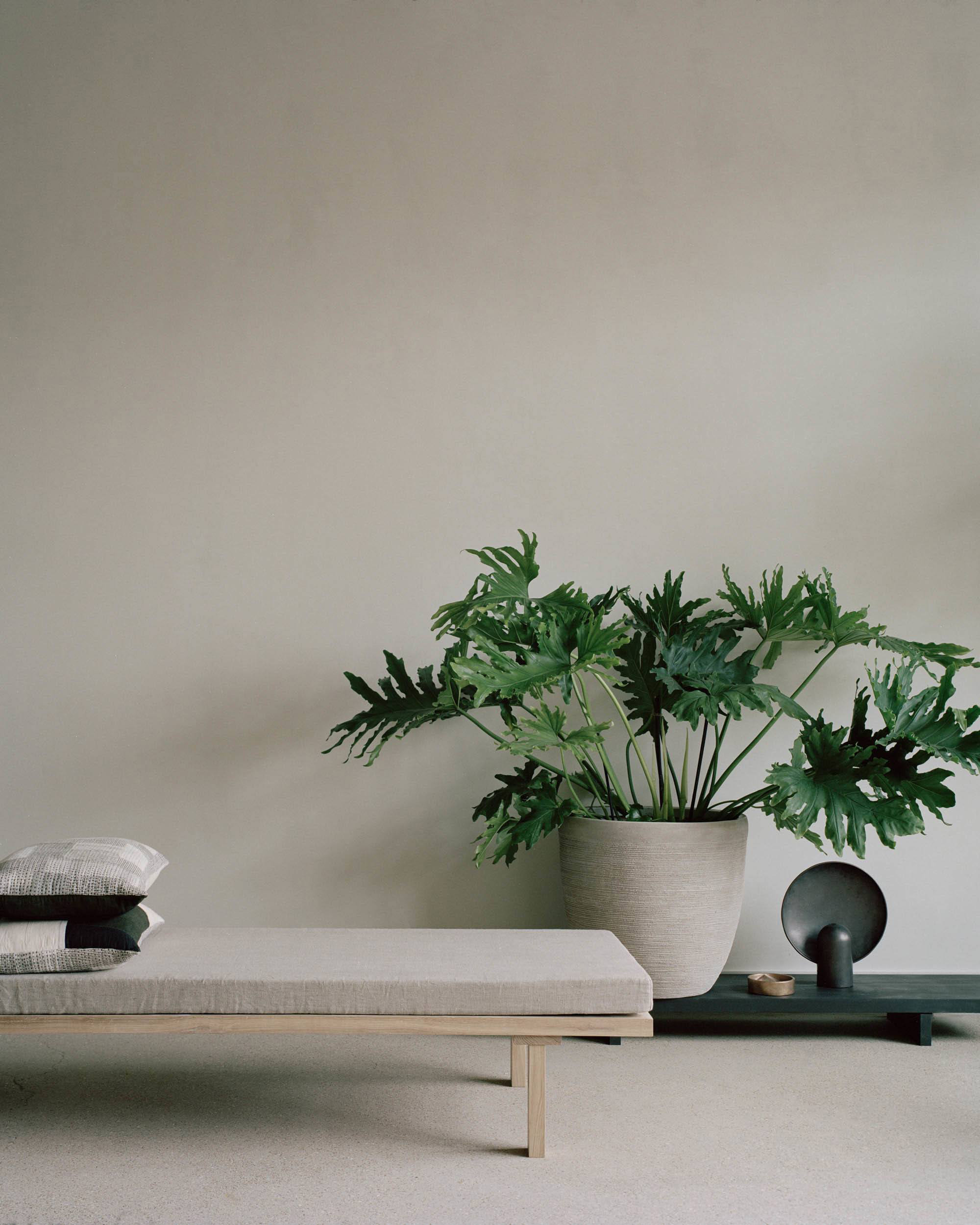 The Incredible Work of Studio Henry Wilson - Gessato The Incredible Work of Studio Henry Wilson - Gessato