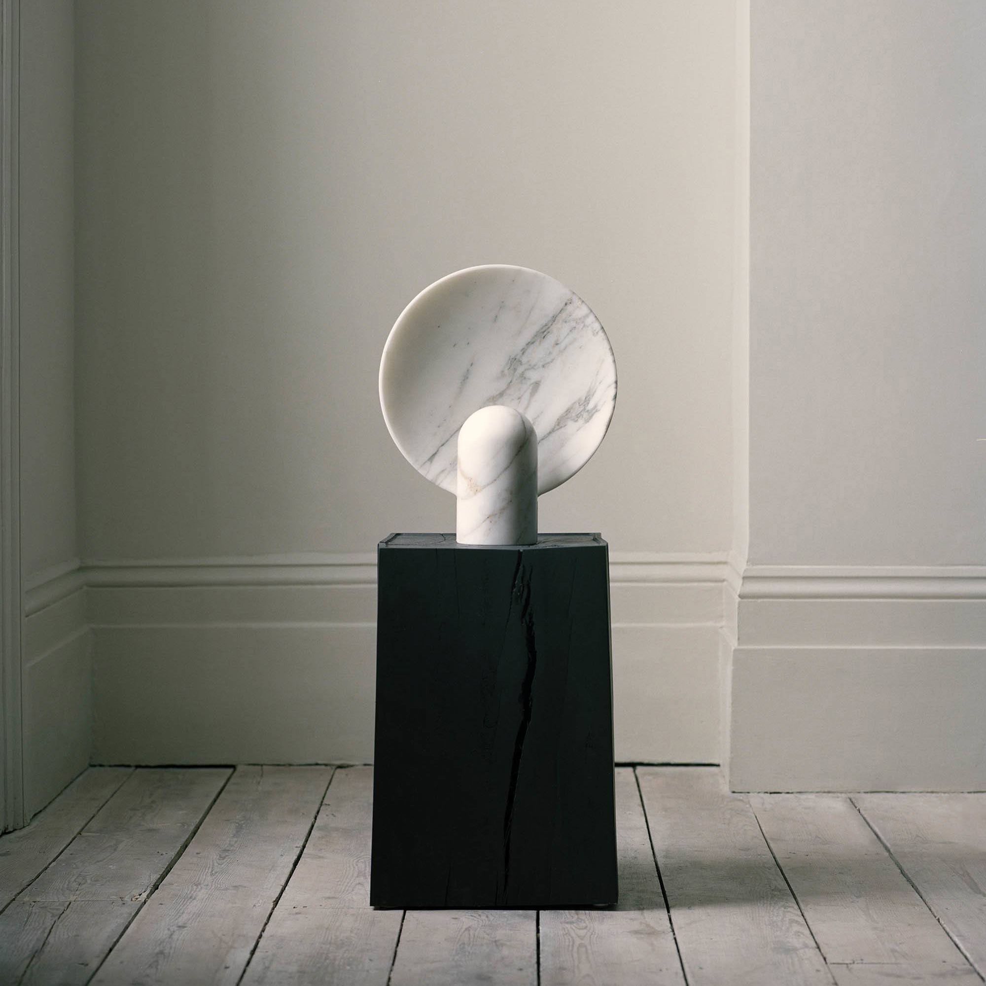 The Incredible Work of Studio Henry Wilson - Gessato