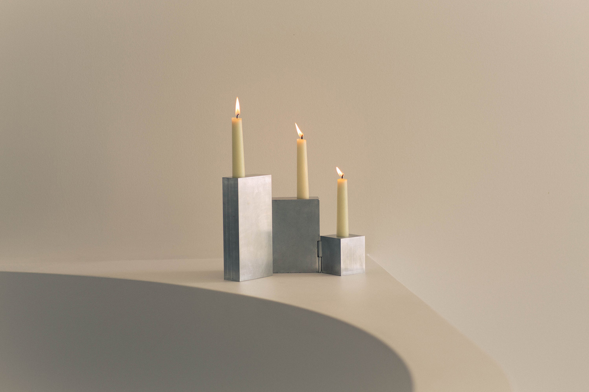 The Incredible Work of Studio Henry Wilson - Gessato The Incredible Work of Studio Henry Wilson - Gessato