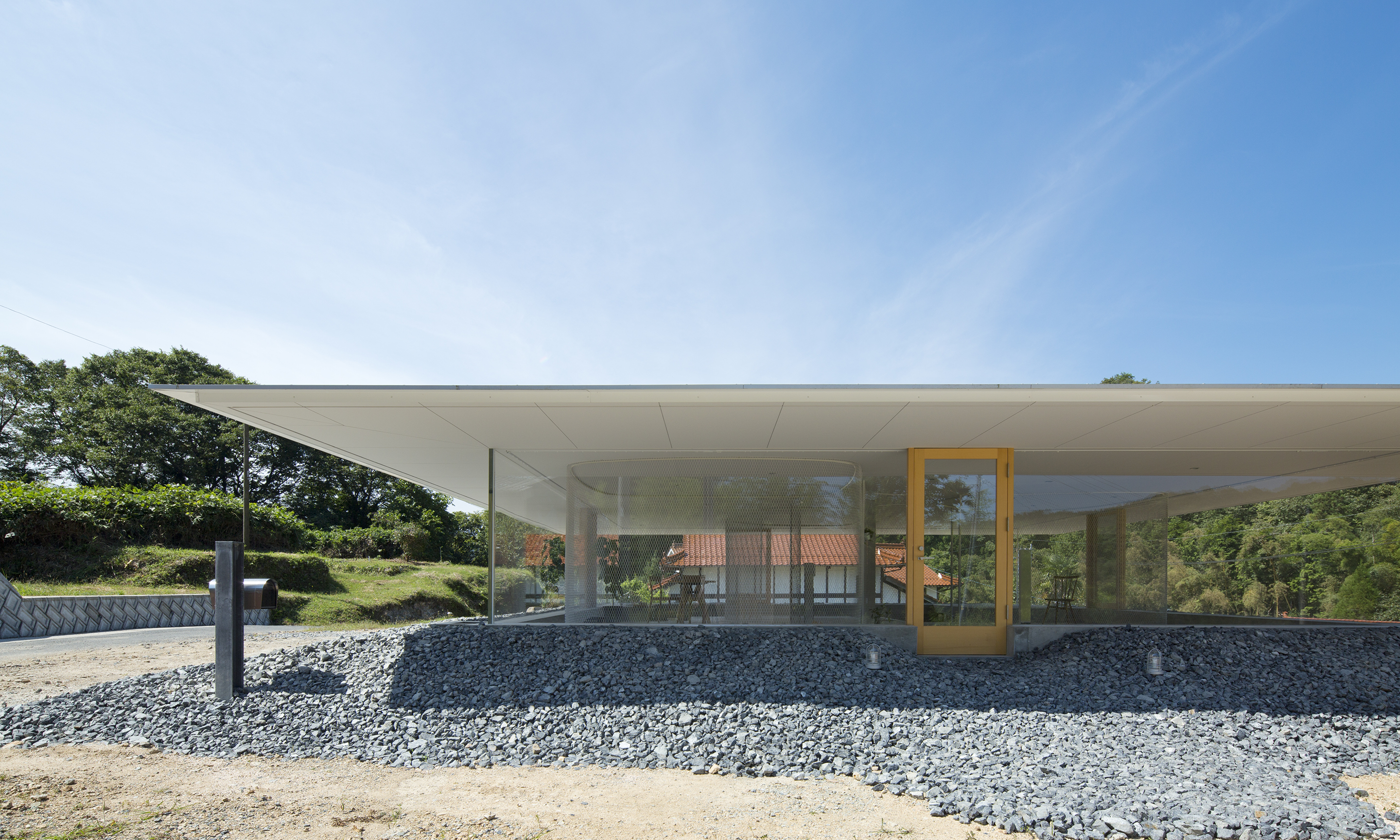 Suppose Design Office - Gessato