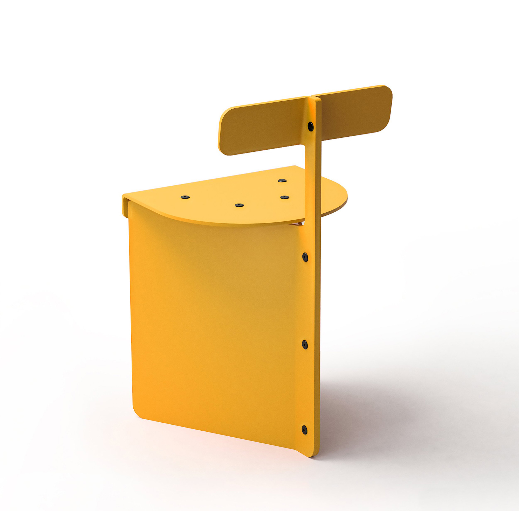 Introducing Bestcase - Gessato