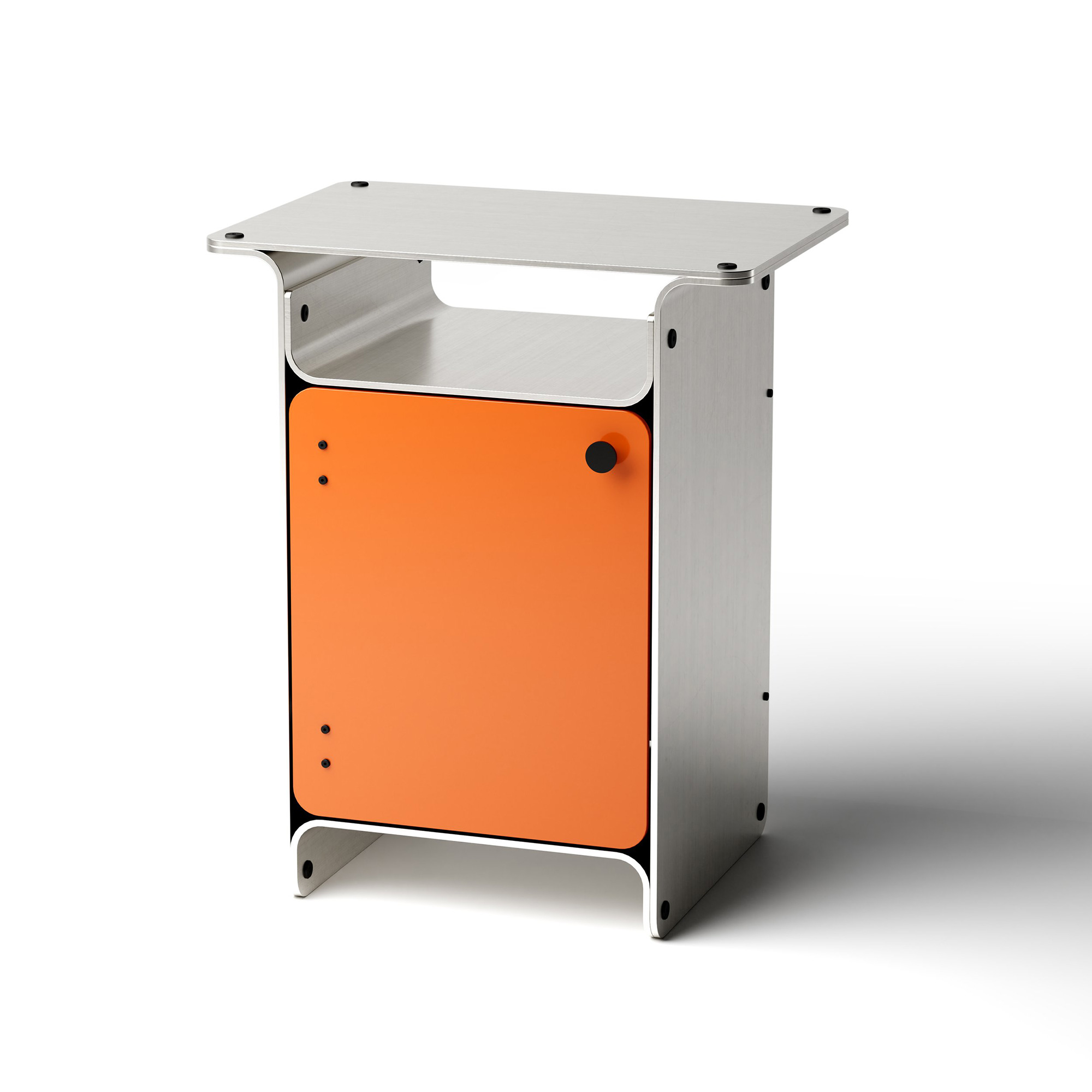 Introducing Bestcase - Gessato