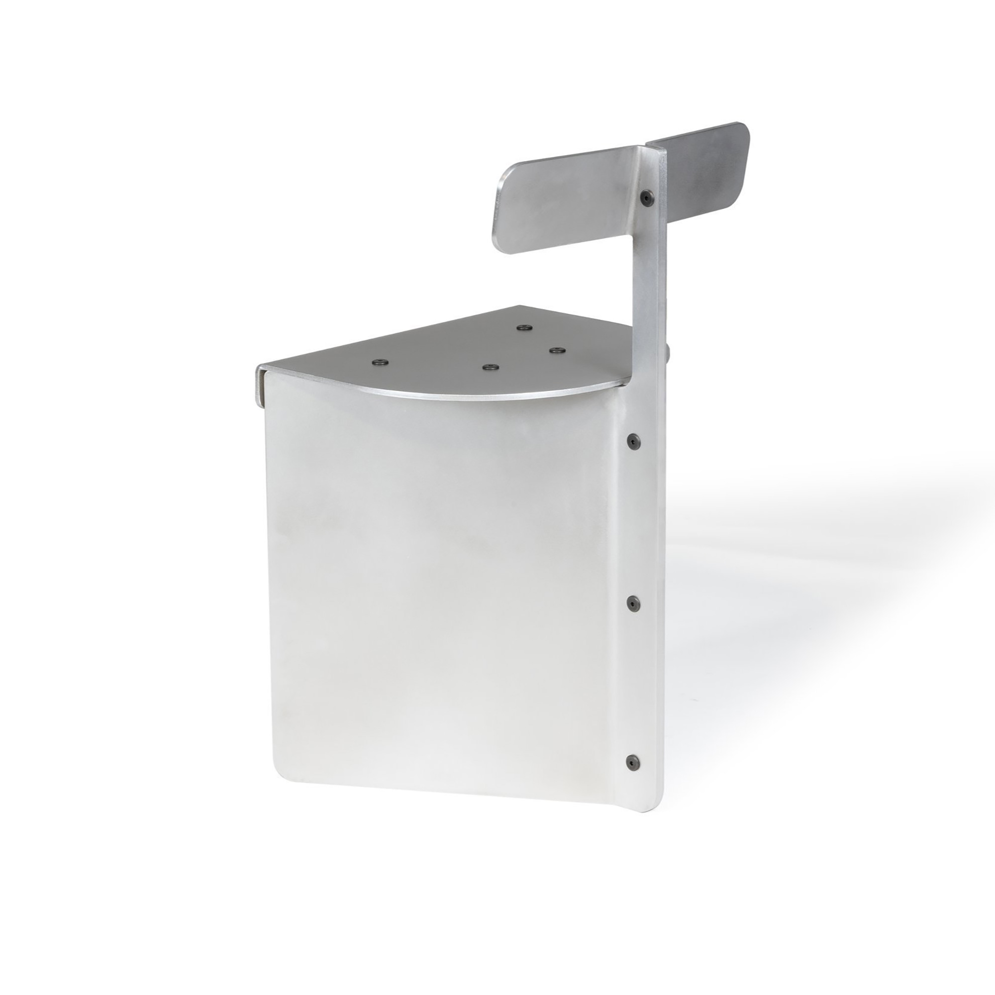 Introducing Bestcase - Gessato