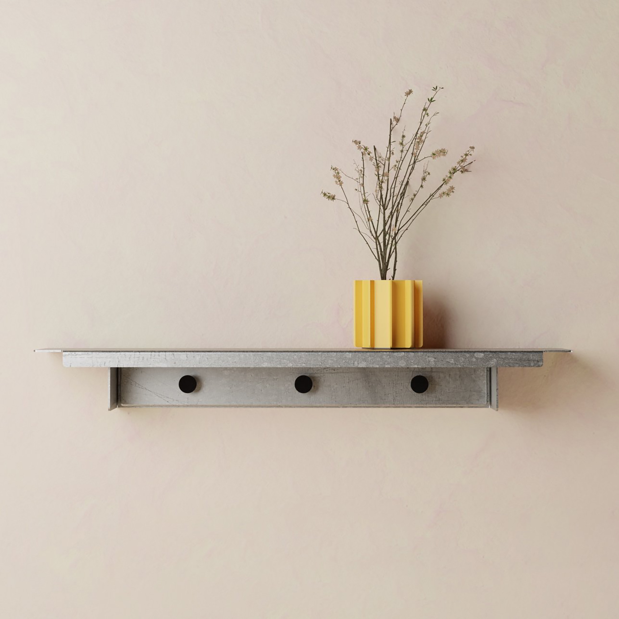 Introducing Bestcase - Gessato