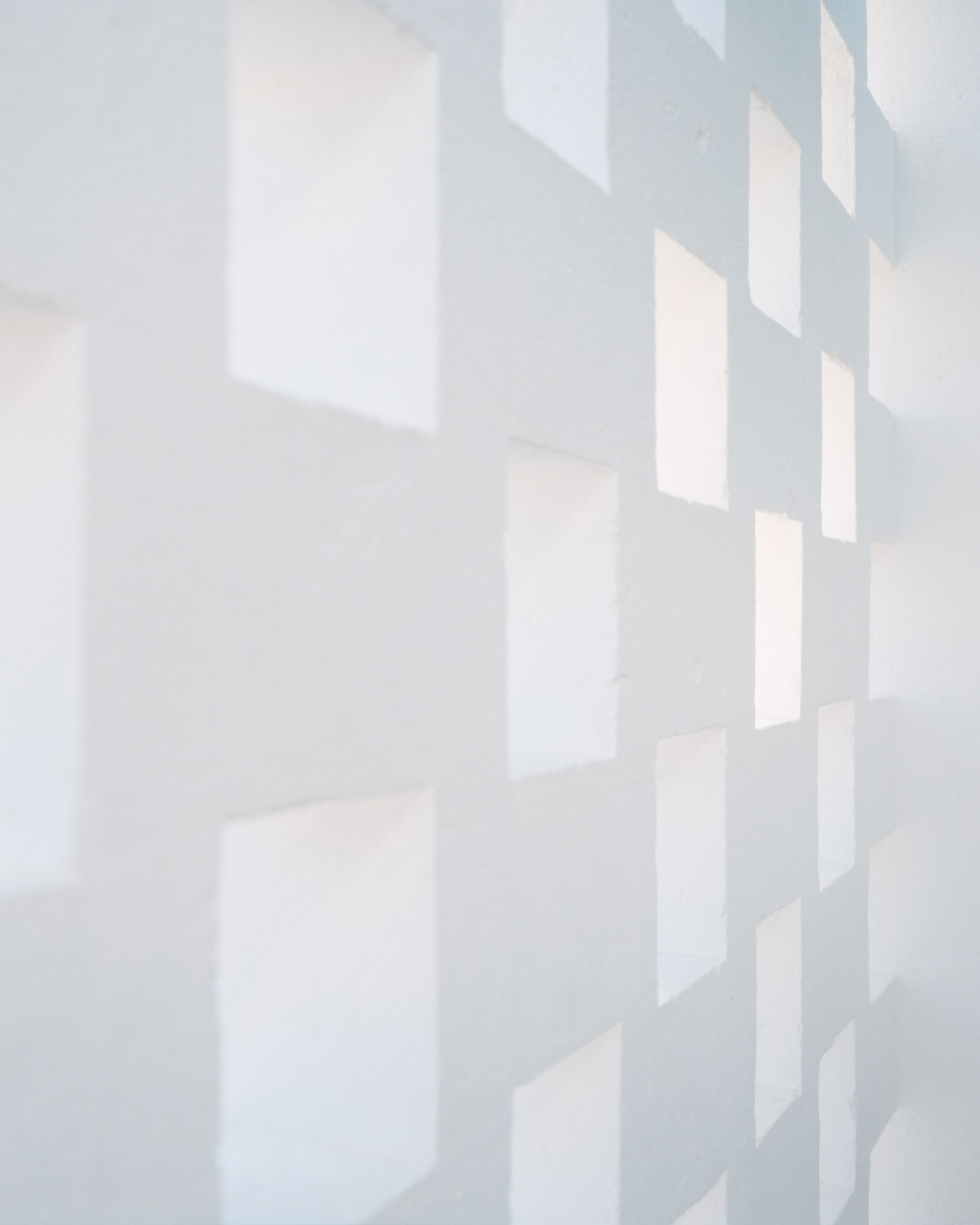 Casanguilla, A Modern House Nestled in the Countryside - Gessato