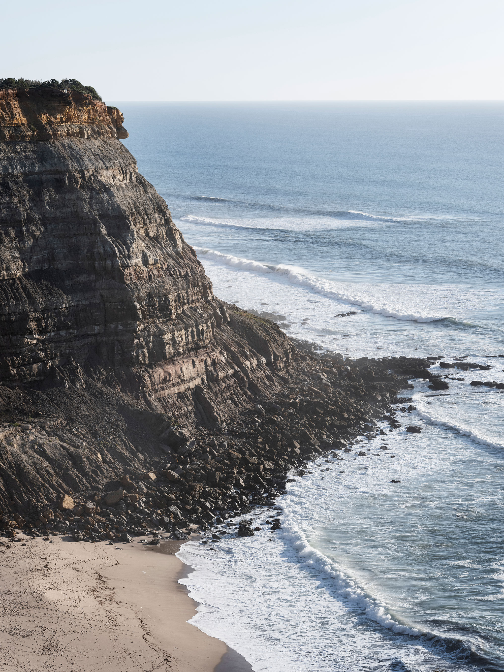 The Blomus Yua Outdoor Furniture Collection - Gessato