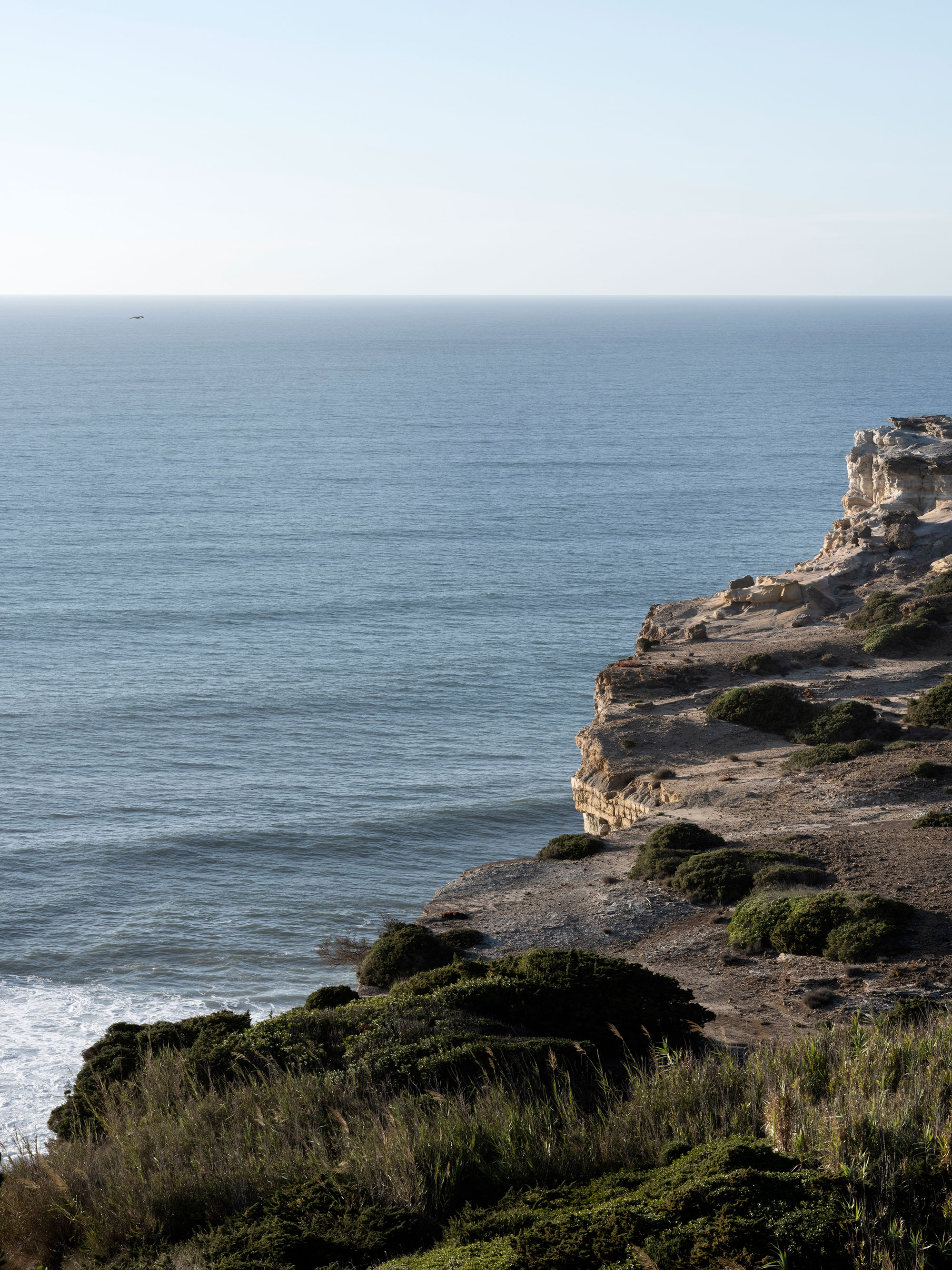 The Blomus Yua Outdoor Furniture Collection - Gessato