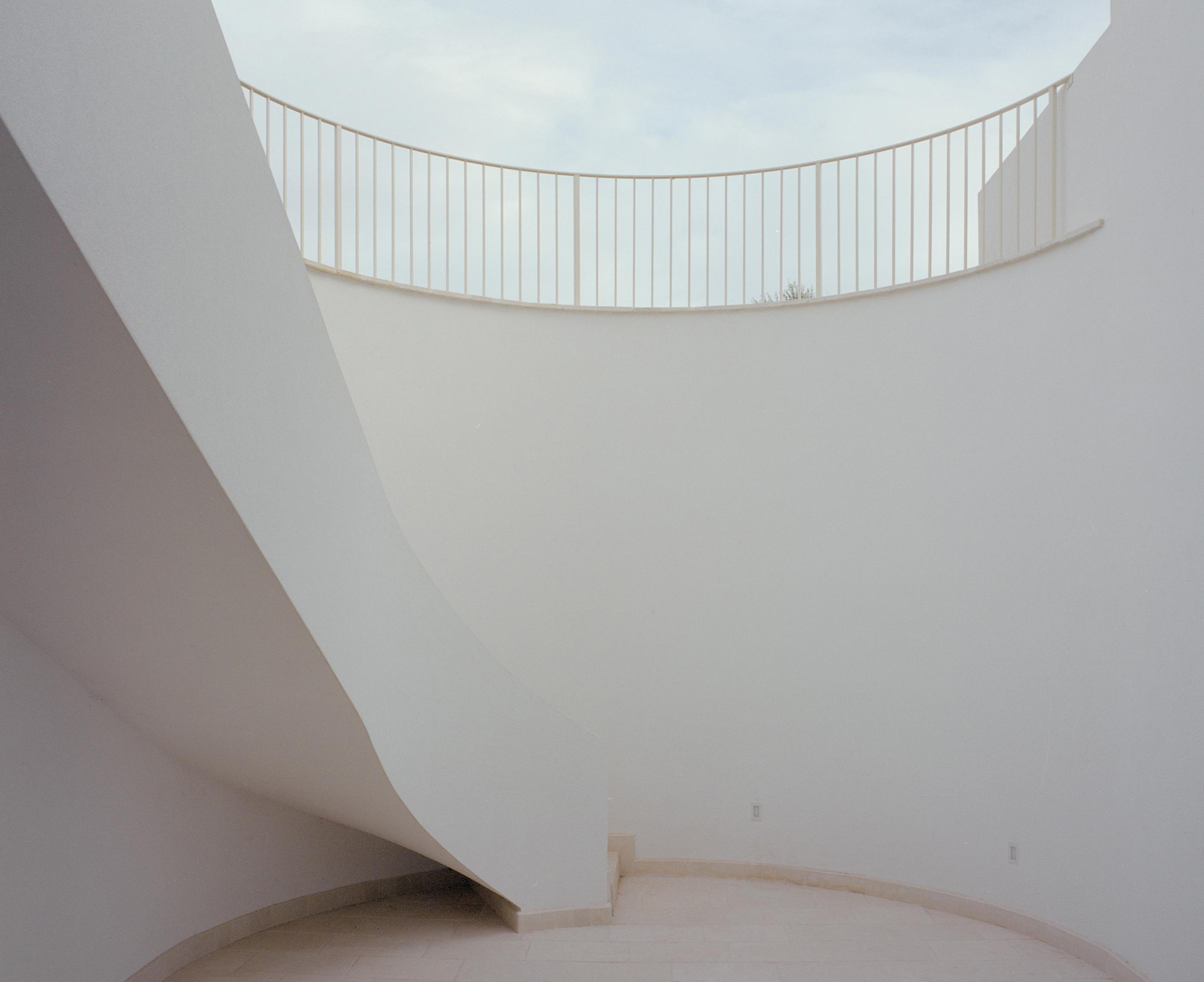 Casa Ulìa - Gessato Casa Ulìa - Gessato