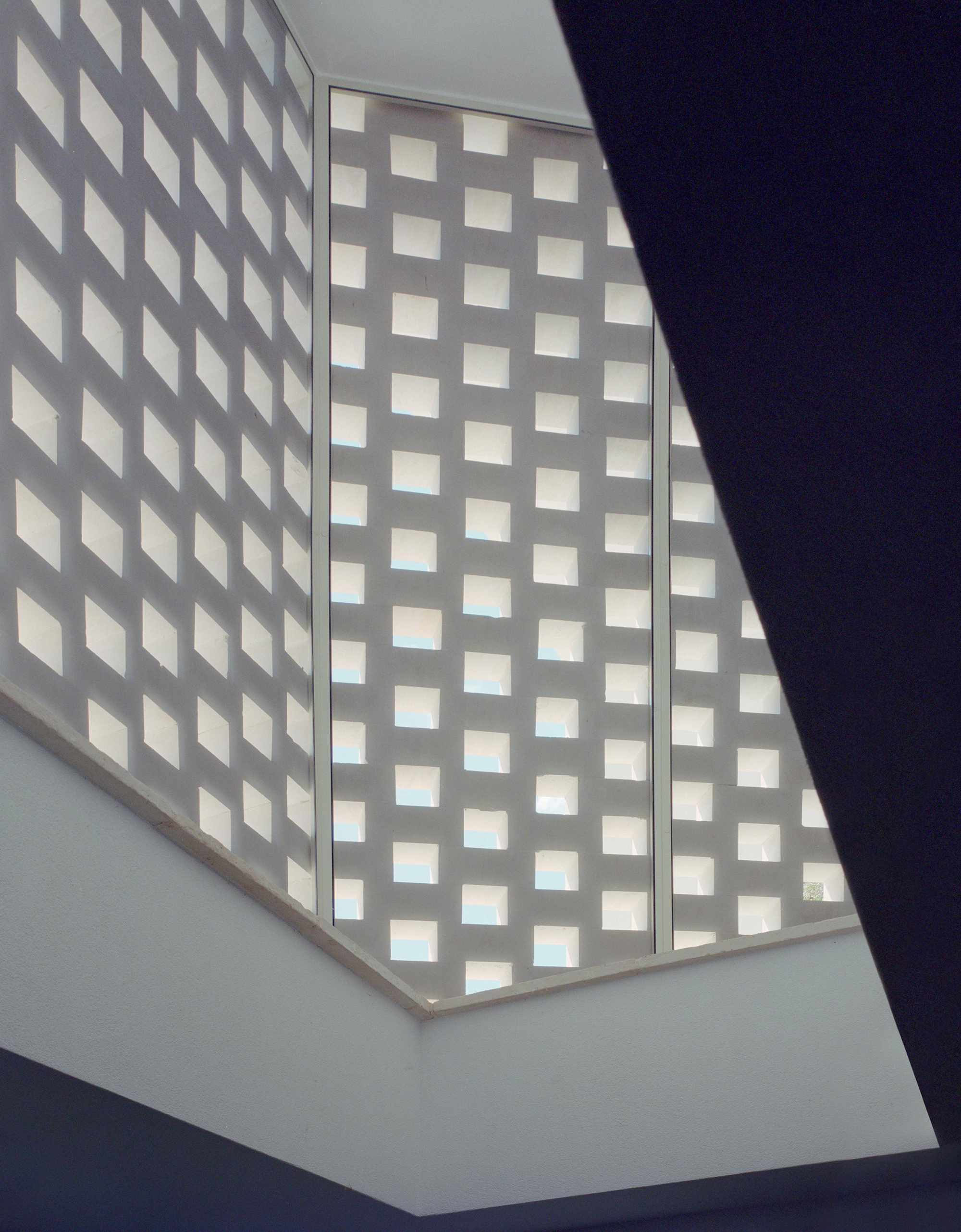 Casa Ulìa - Gessato Casa Ulìa - Gessato