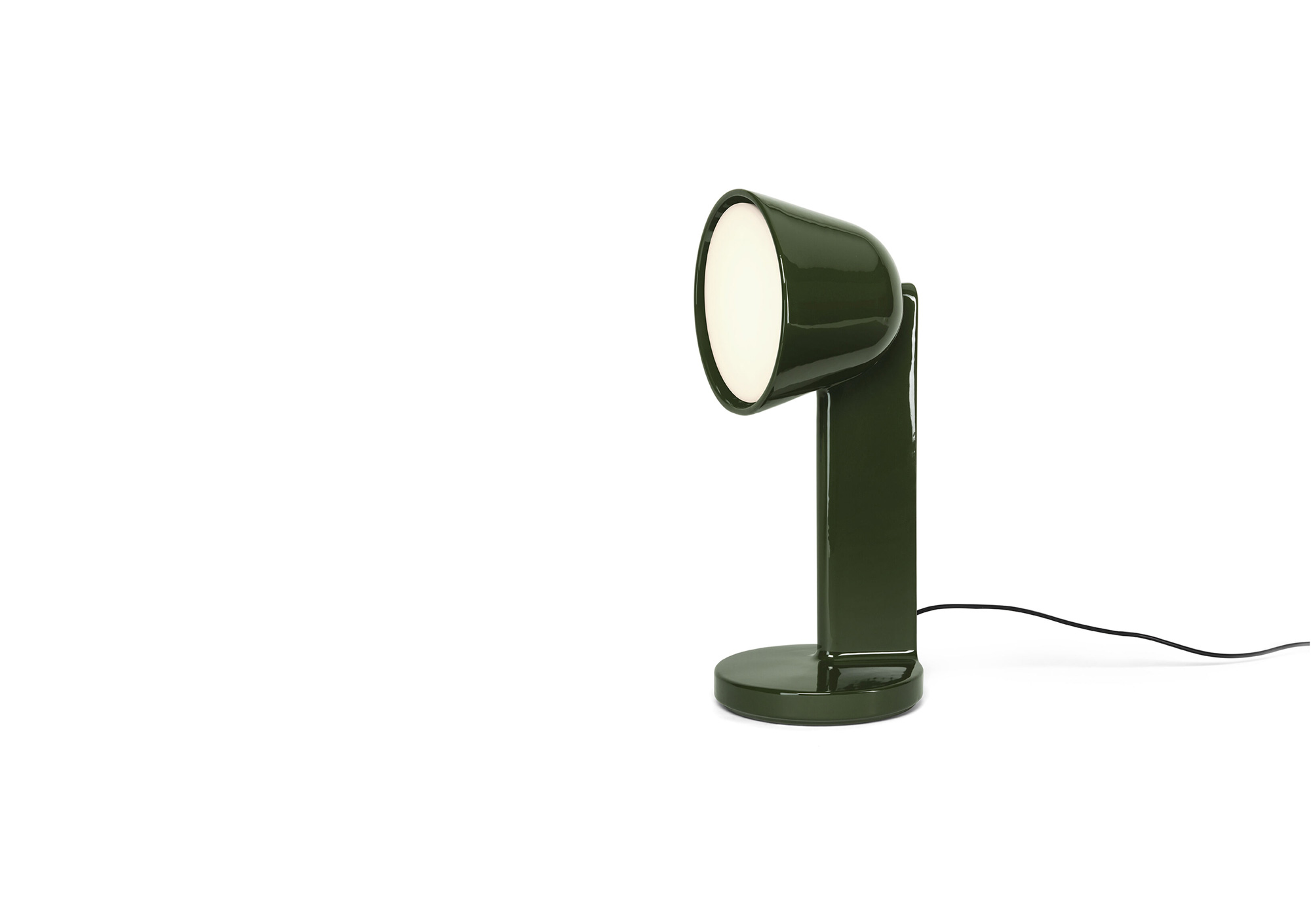 The Céramique Lamp Collection - Gessato