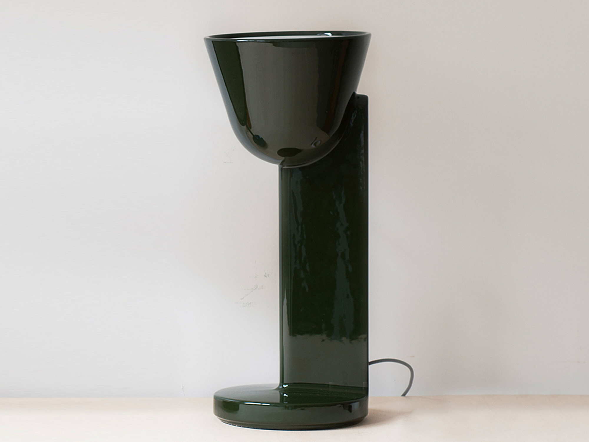 The Céramique Lamp Collection - Gessato