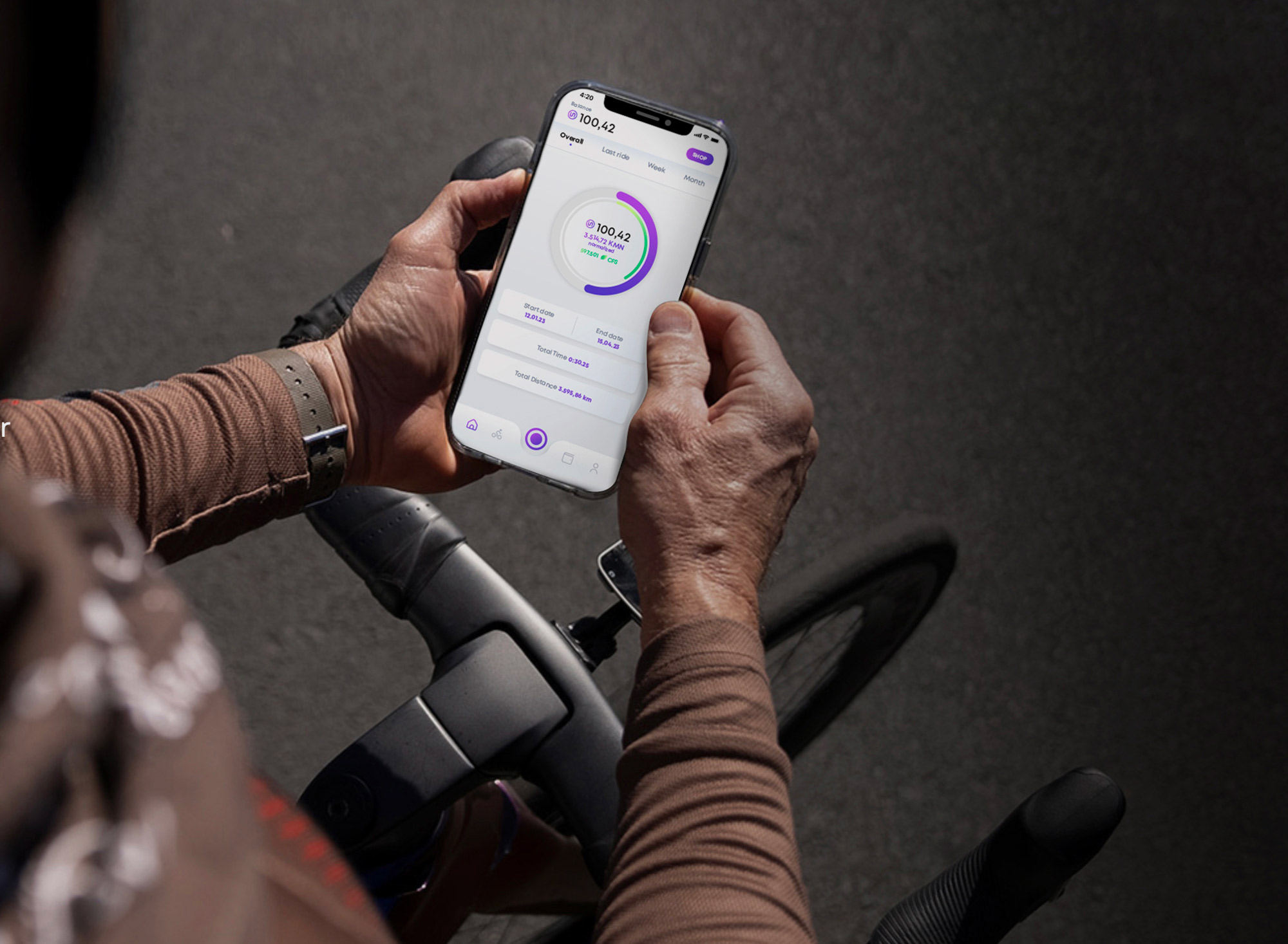 Introducing Imatra - Gessato Introducing Imatra - Gessato