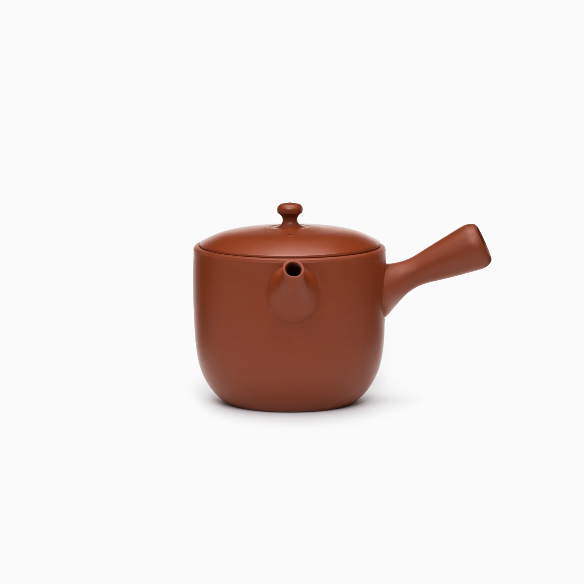The Chanoma Teapot Collection - Gessato The Chanoma Teapot Collection - Gessato