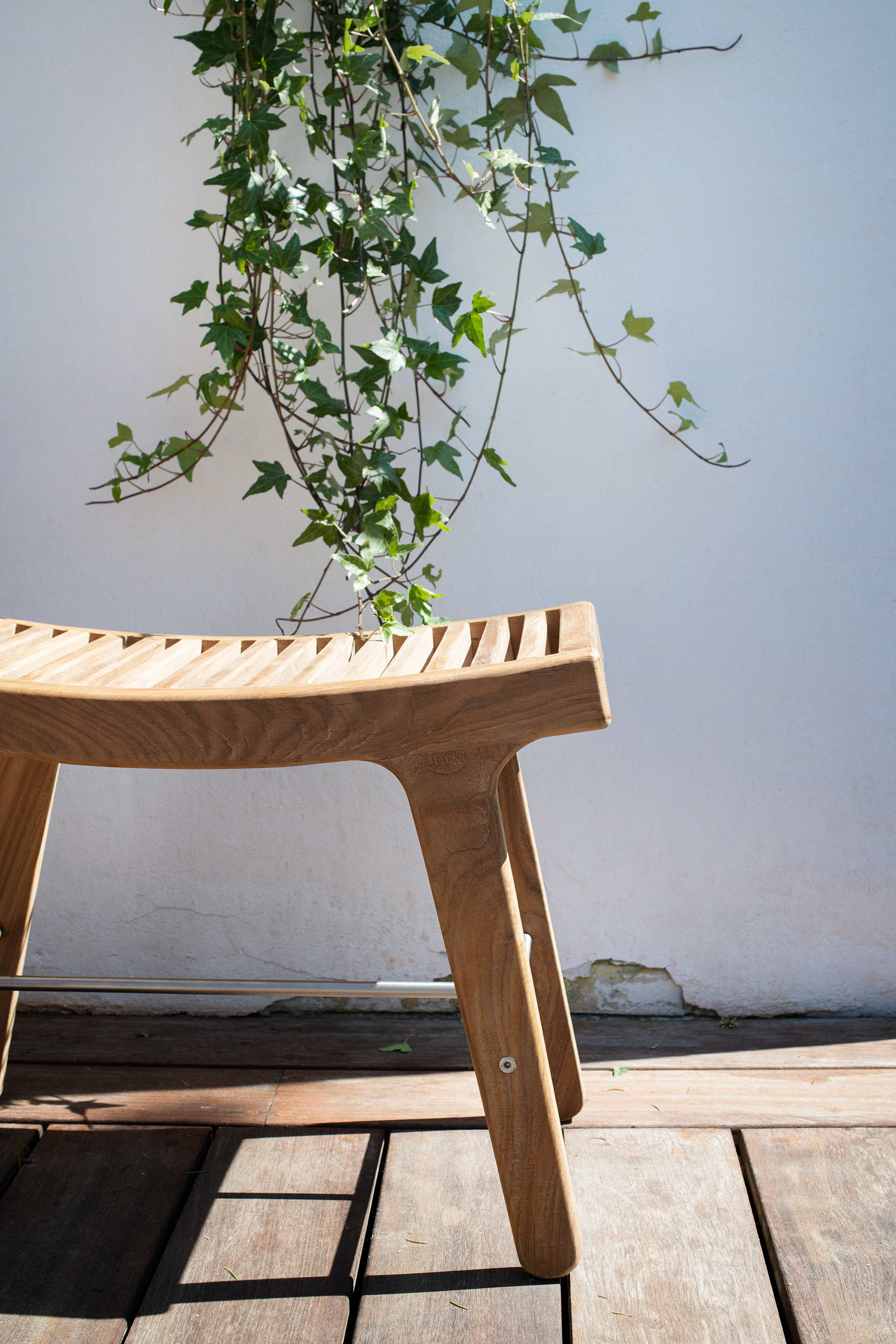 Introducing Sibast Furniture's Rib Collection - Gessato