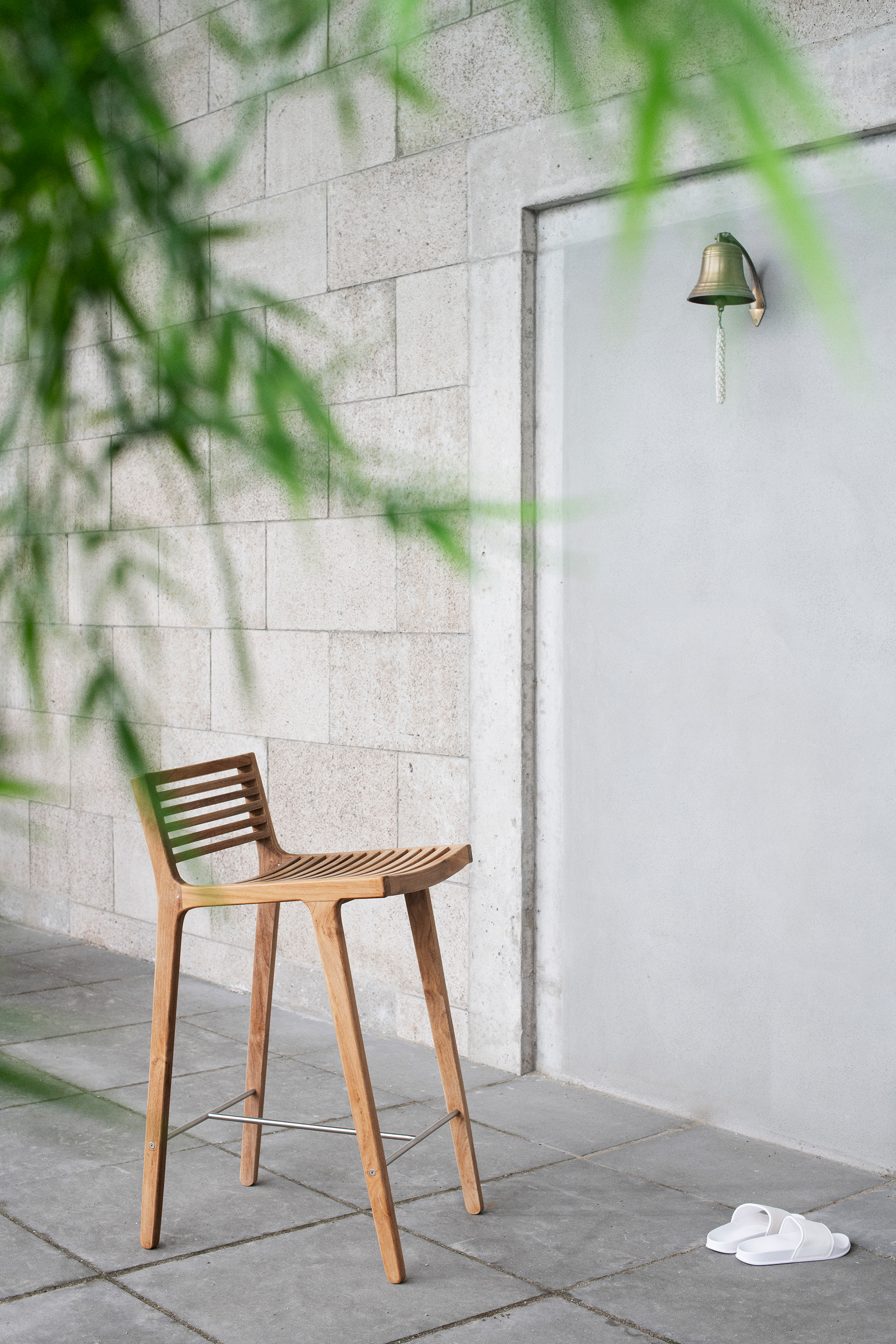 Introducing Sibast Furniture's Rib Collection - Gessato