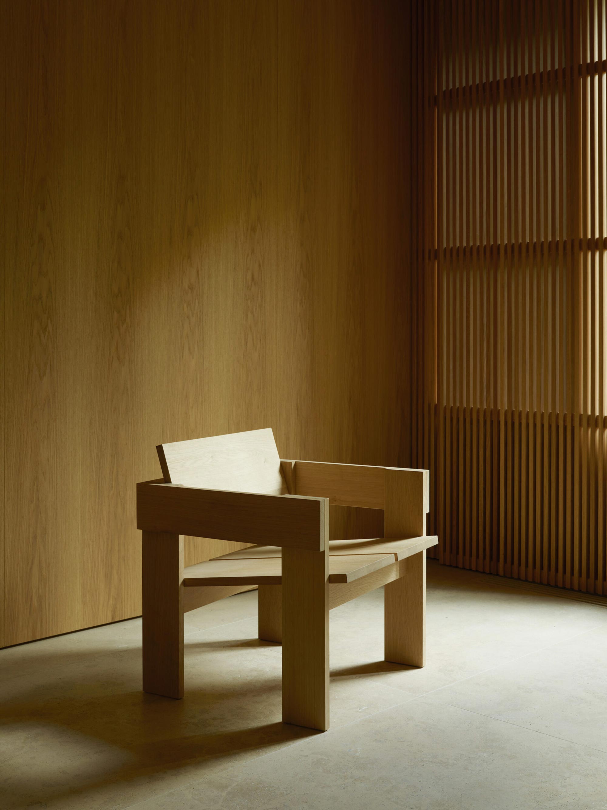 Exploring Japandi, Where East Meets West - Gessato