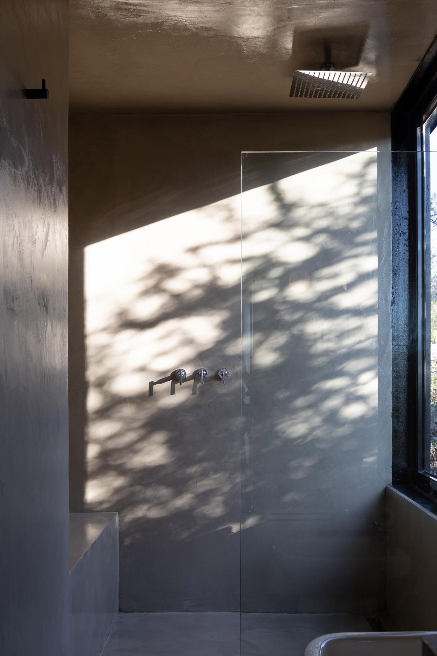 La Cunka, Cozy Shelters with Spectacular Views - Gessato La Cunka, Cozy Shelters with Spectacular Views - Gessato