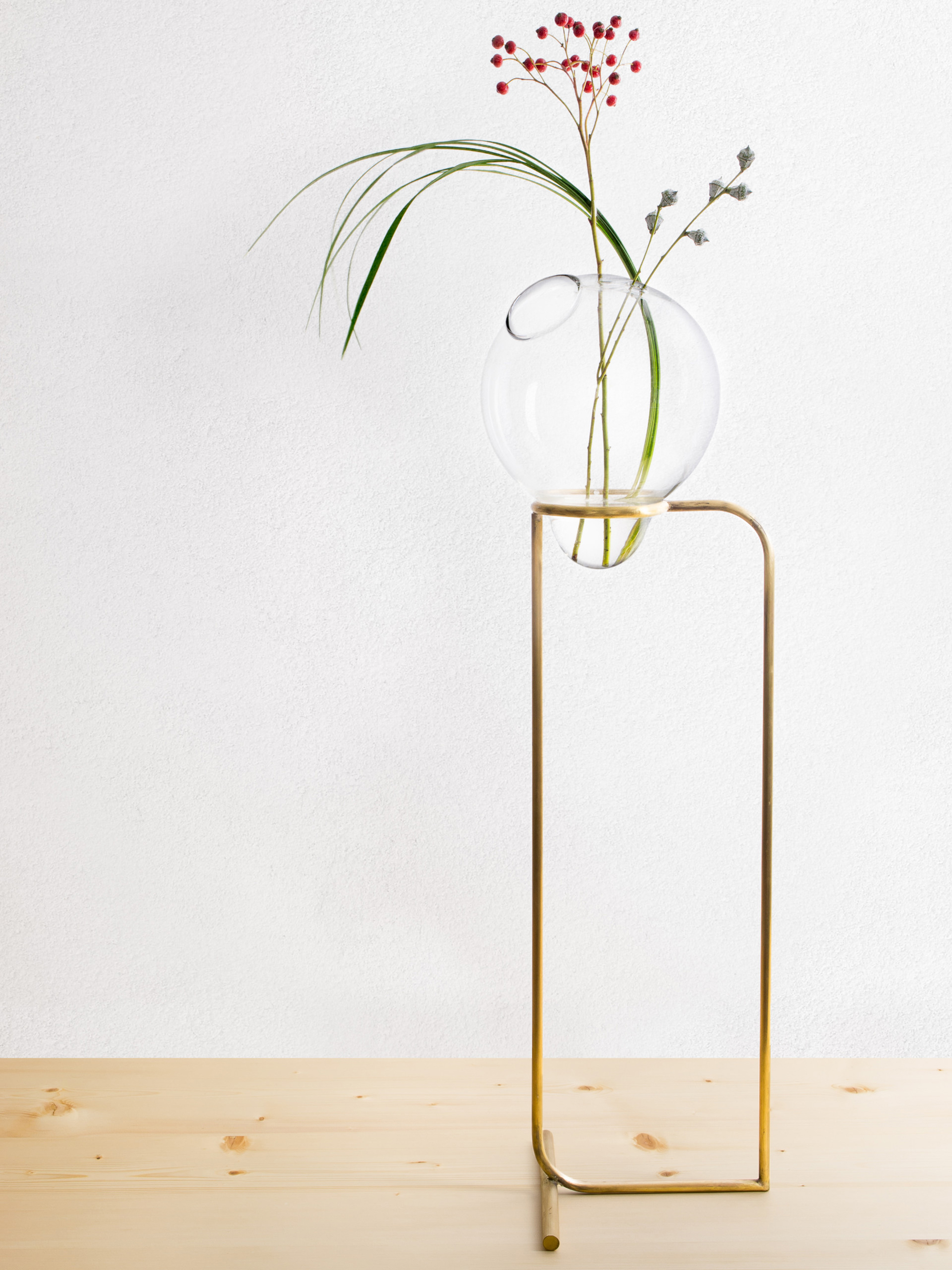 Behind the Design: KANZ Architetti - Gessato