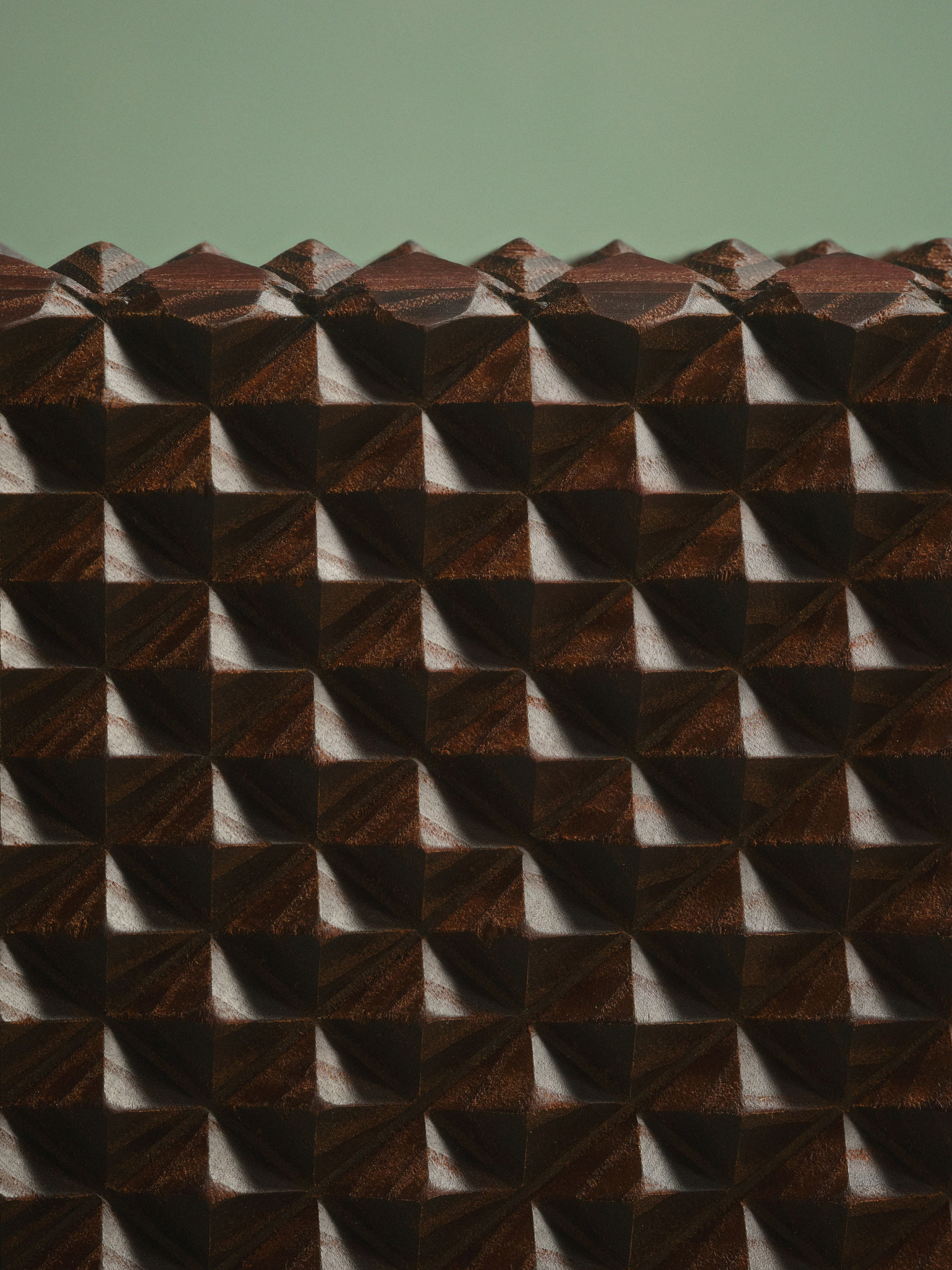 The Last Pot - Gessato