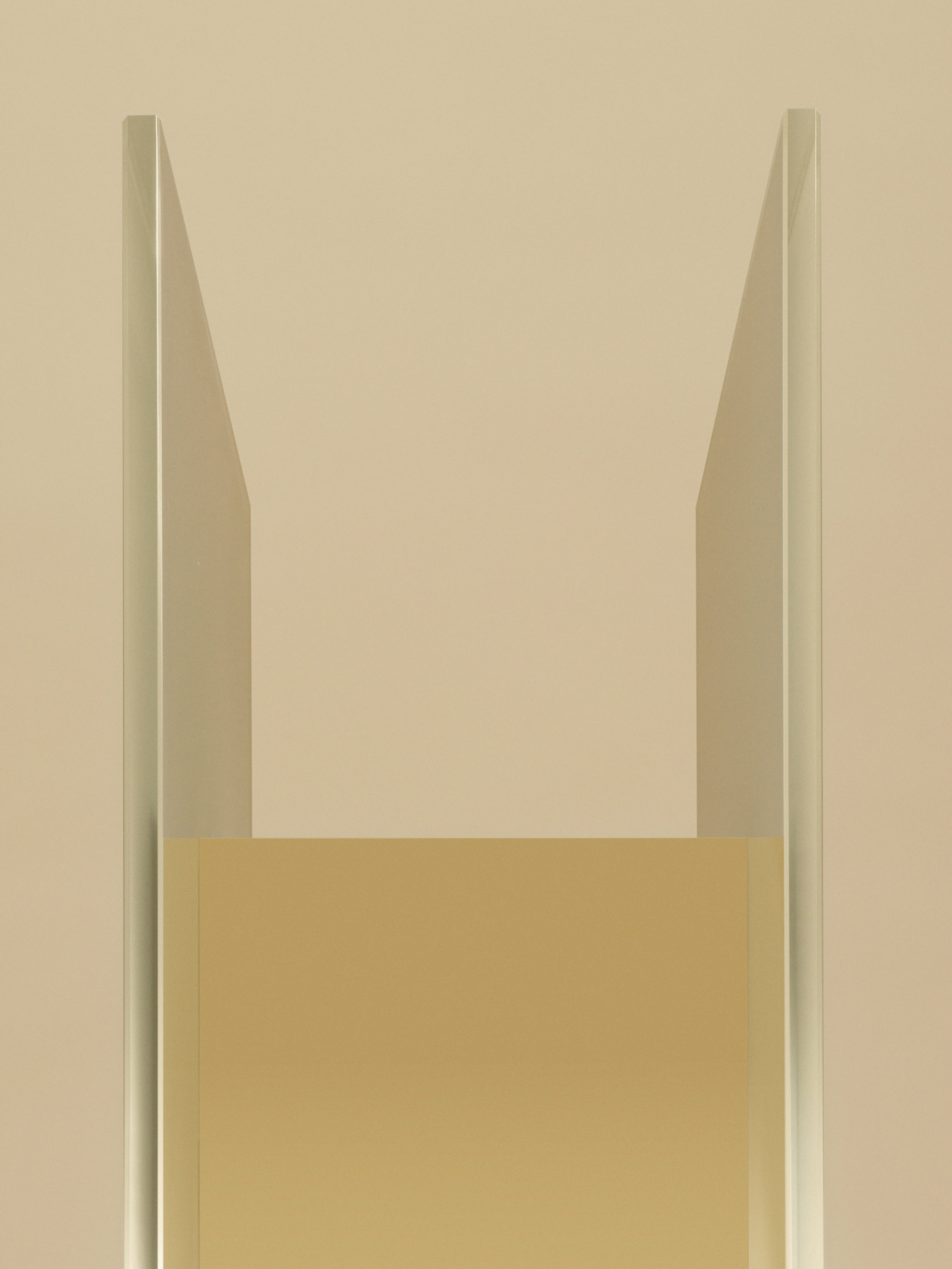 The Last Pot - Gessato