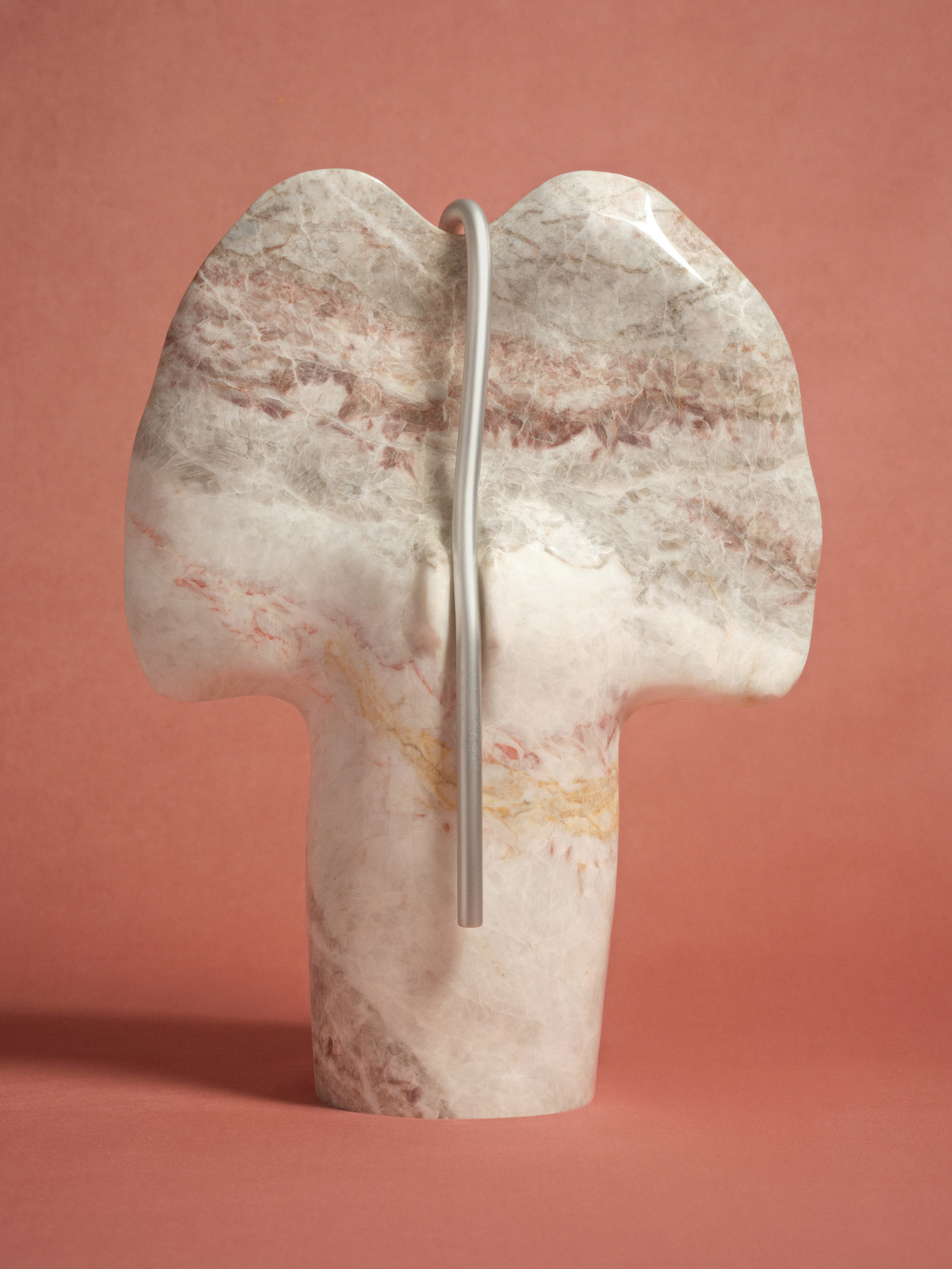 The Last Pot - Gessato