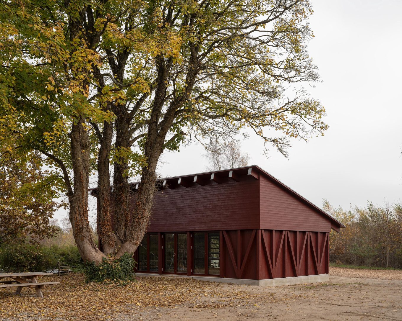 hedeskov-centre-for-regenerative-practice-gessato