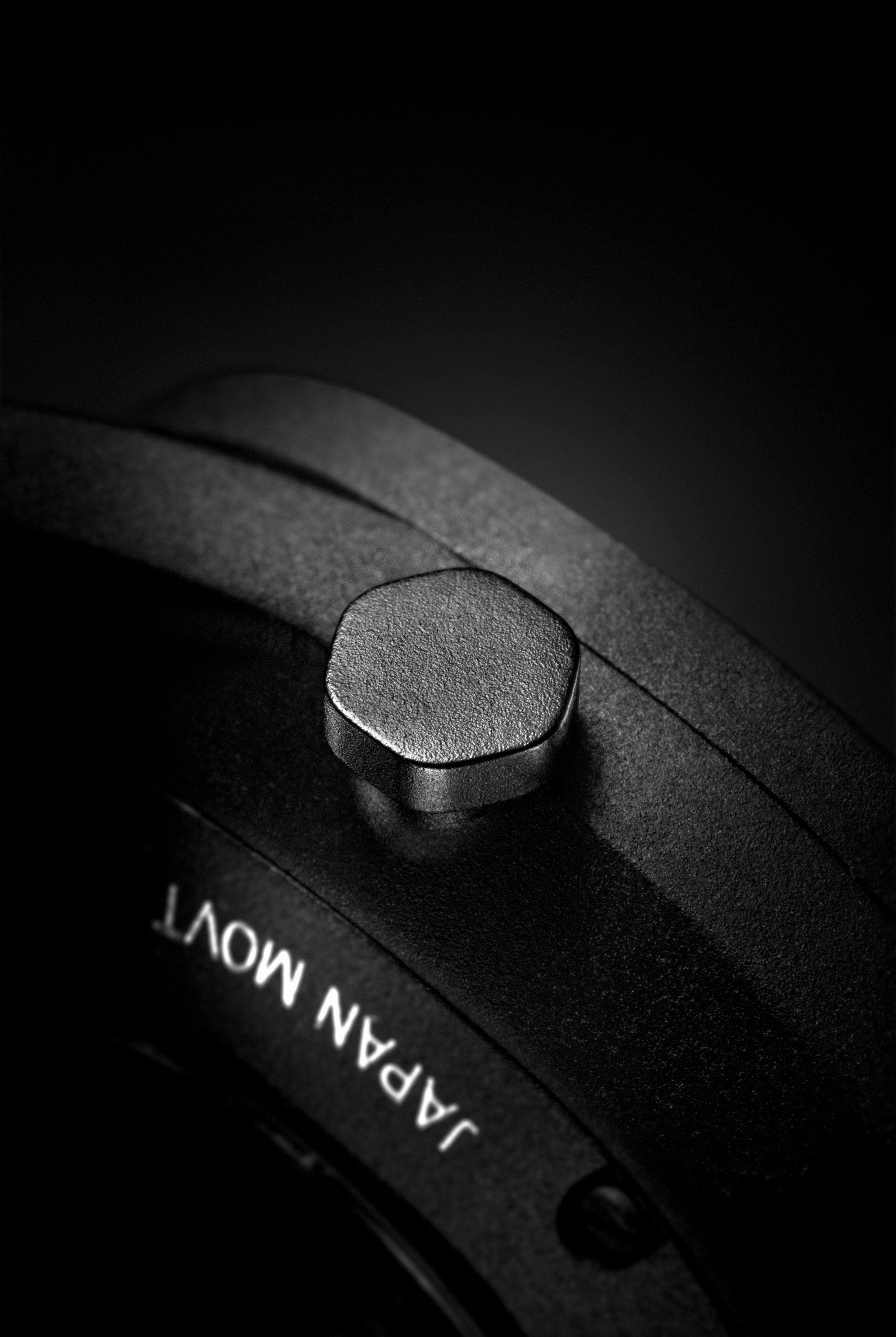 Cassini – Nemesis - Gessato Cassini – Nemesis - Gessato