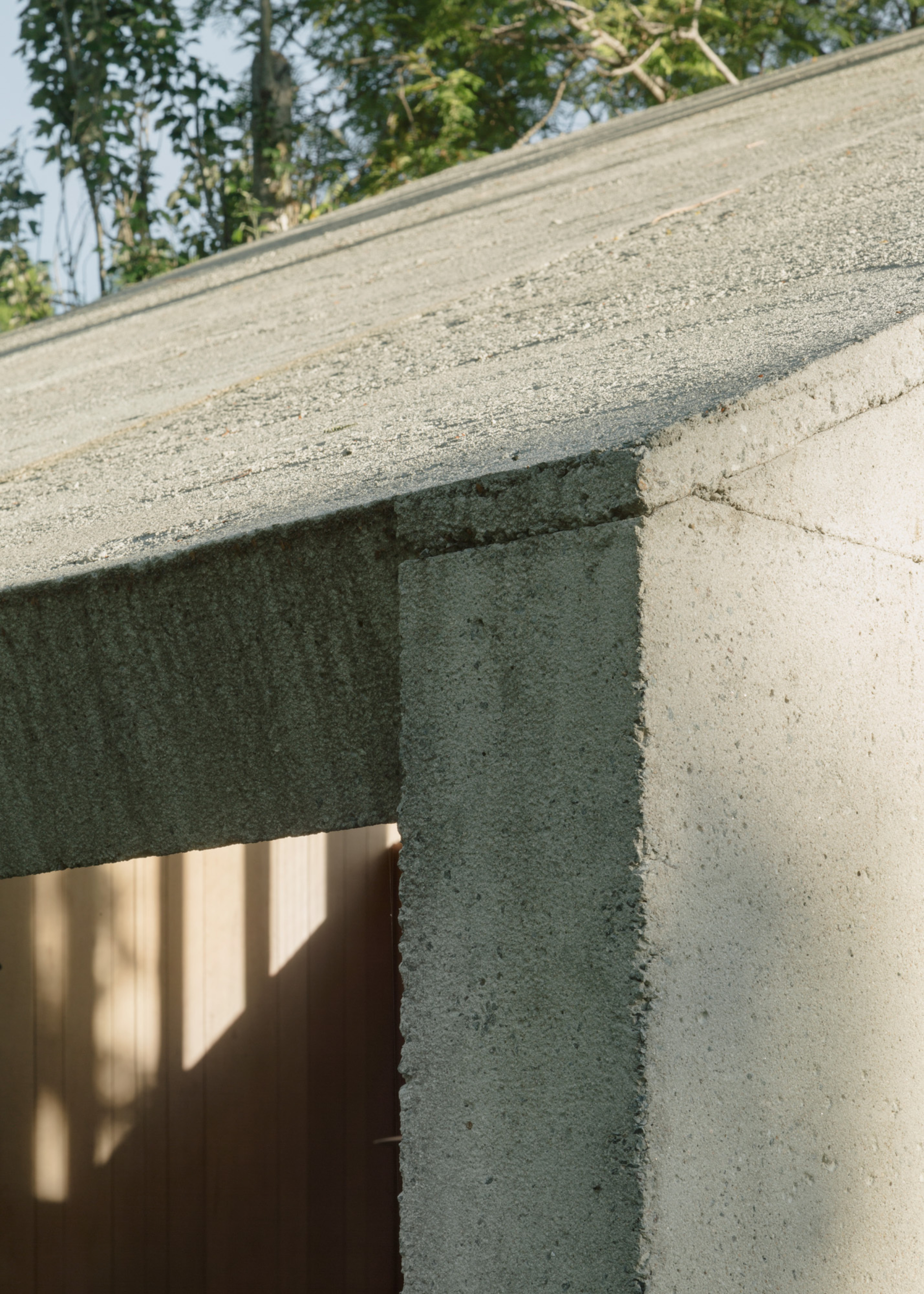 Atelier Workshop - Gessato