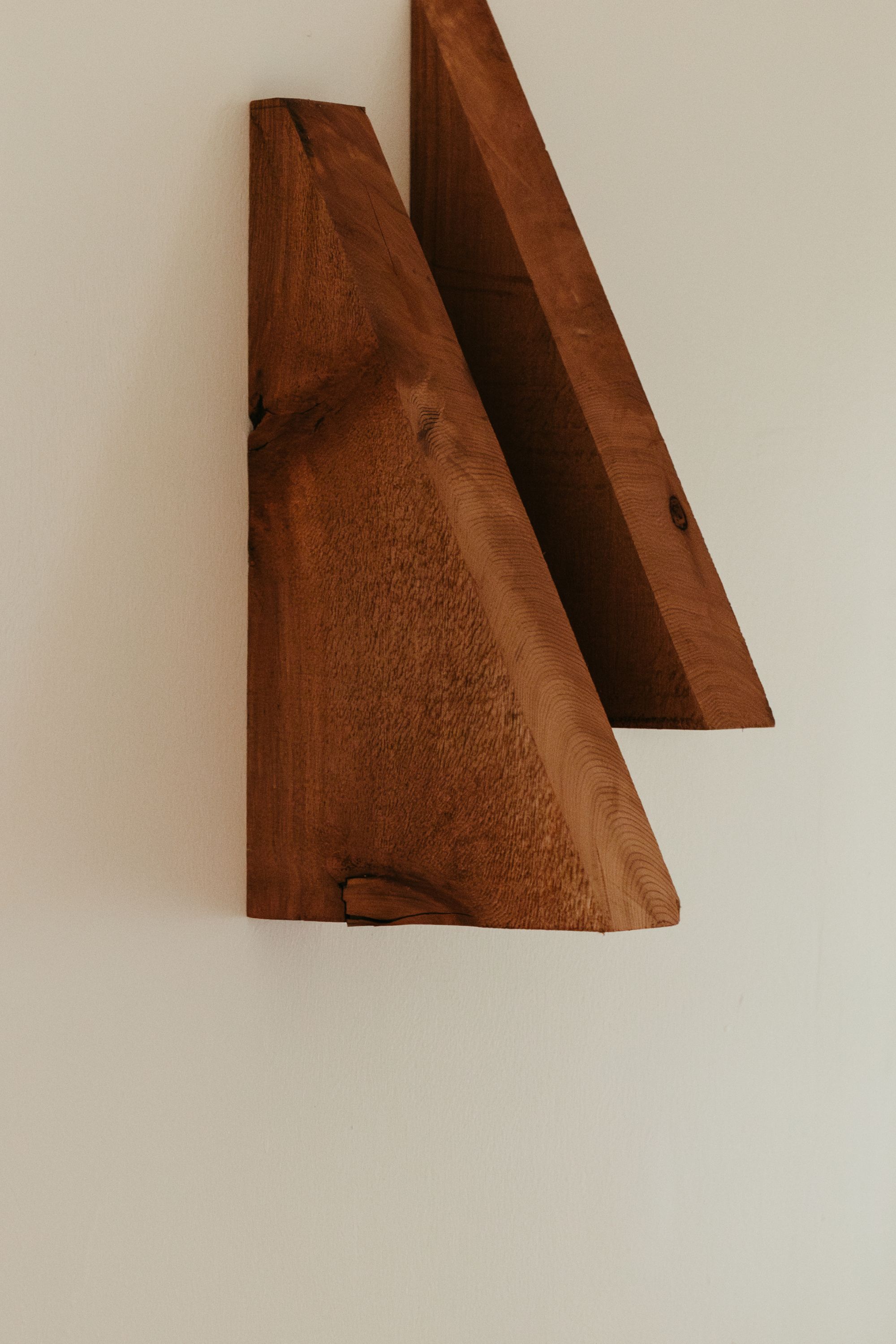 Earth To People: Salvage & Sap - Gessato
