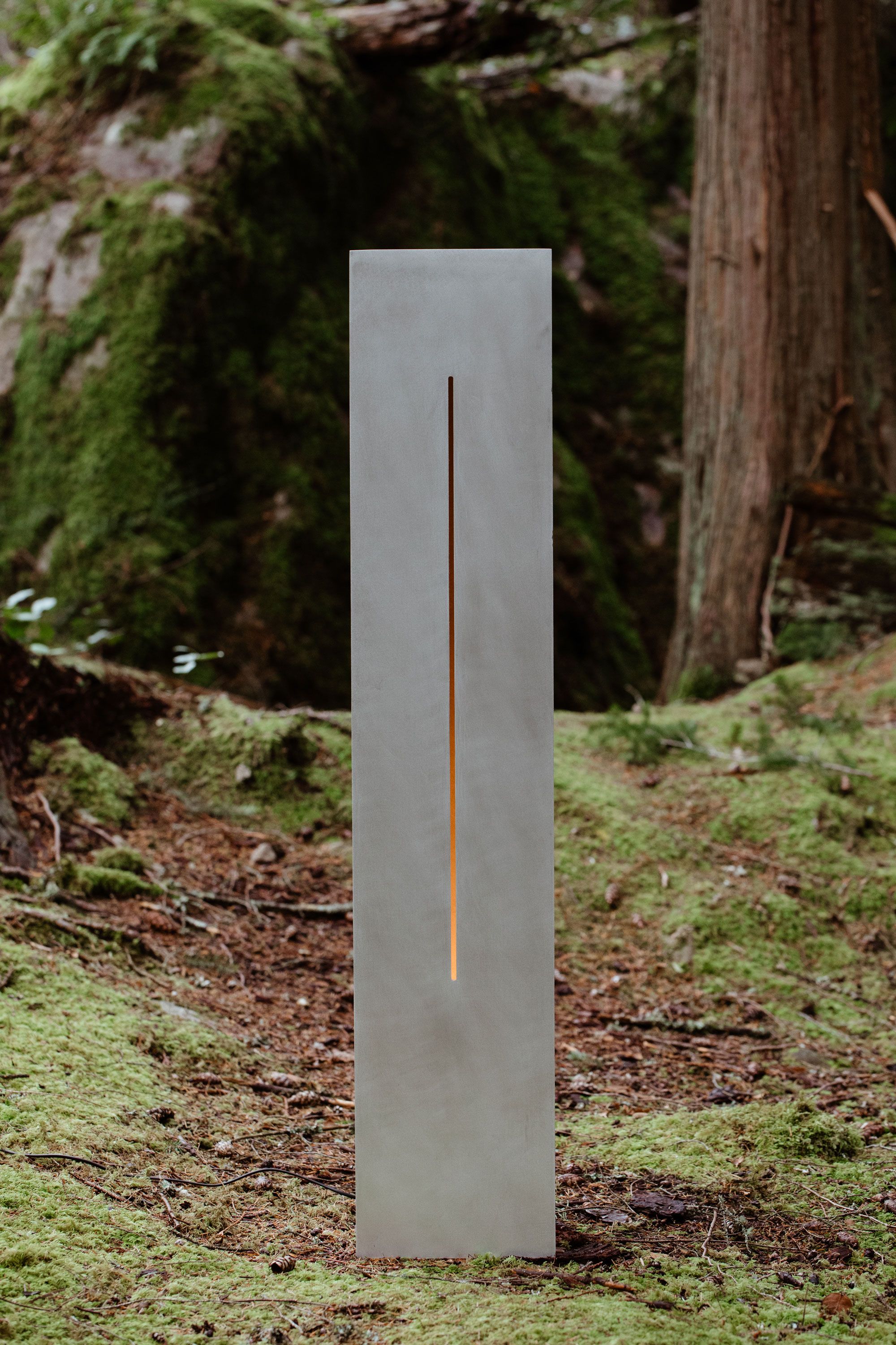 Earth To People: Salvage & Sap - Gessato