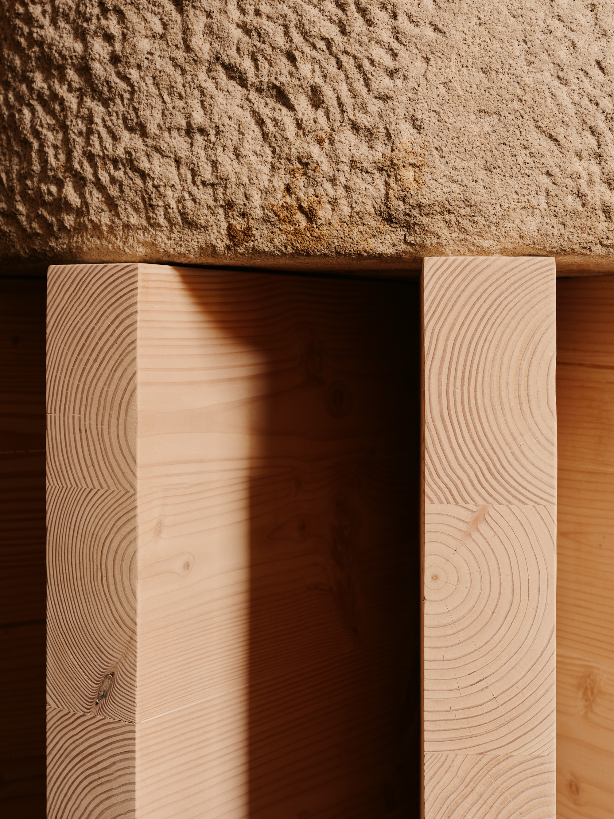 Keit Bakery in Berlin - Gessato