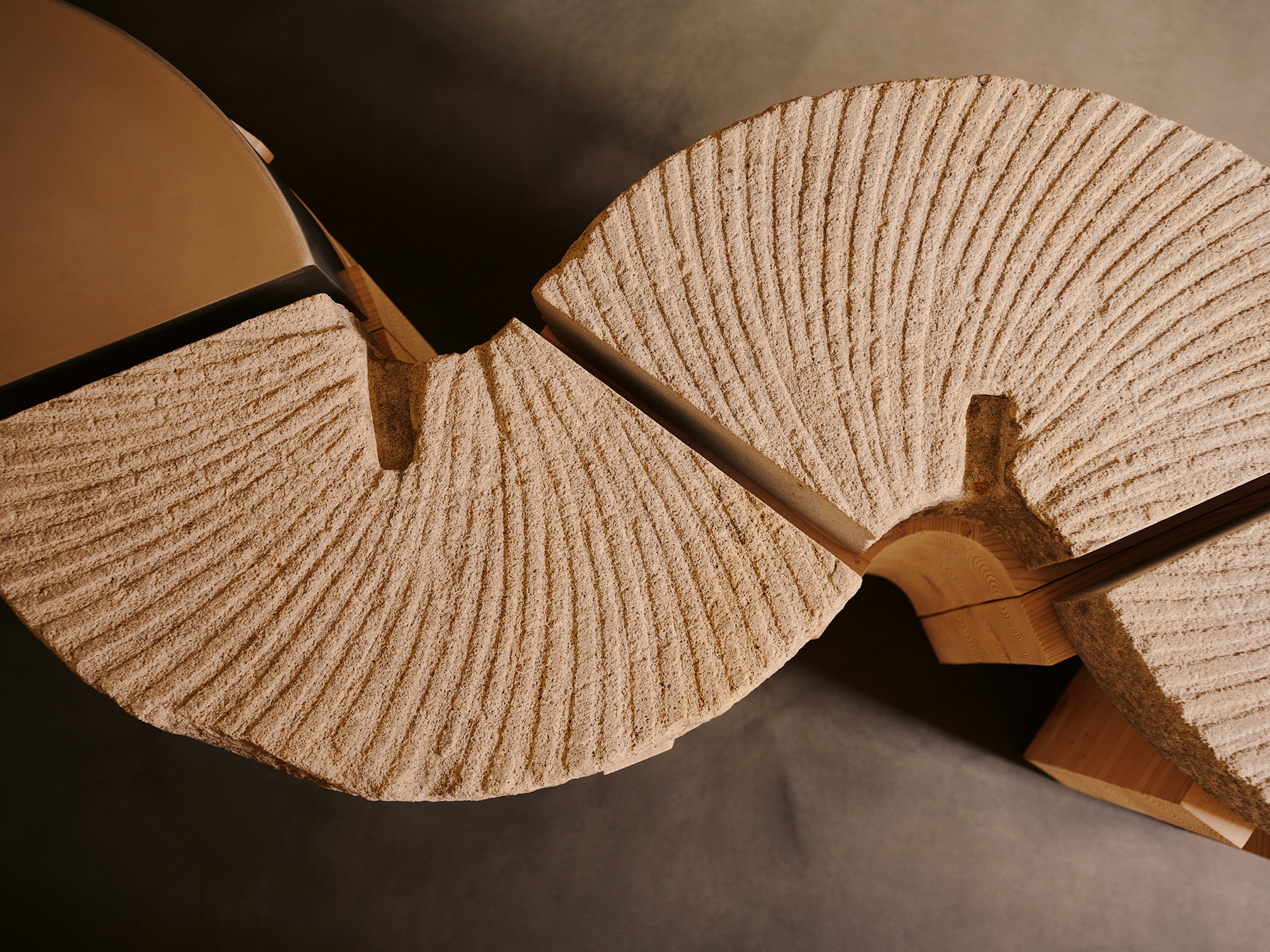 Keit Bakery in Berlin - Gessato