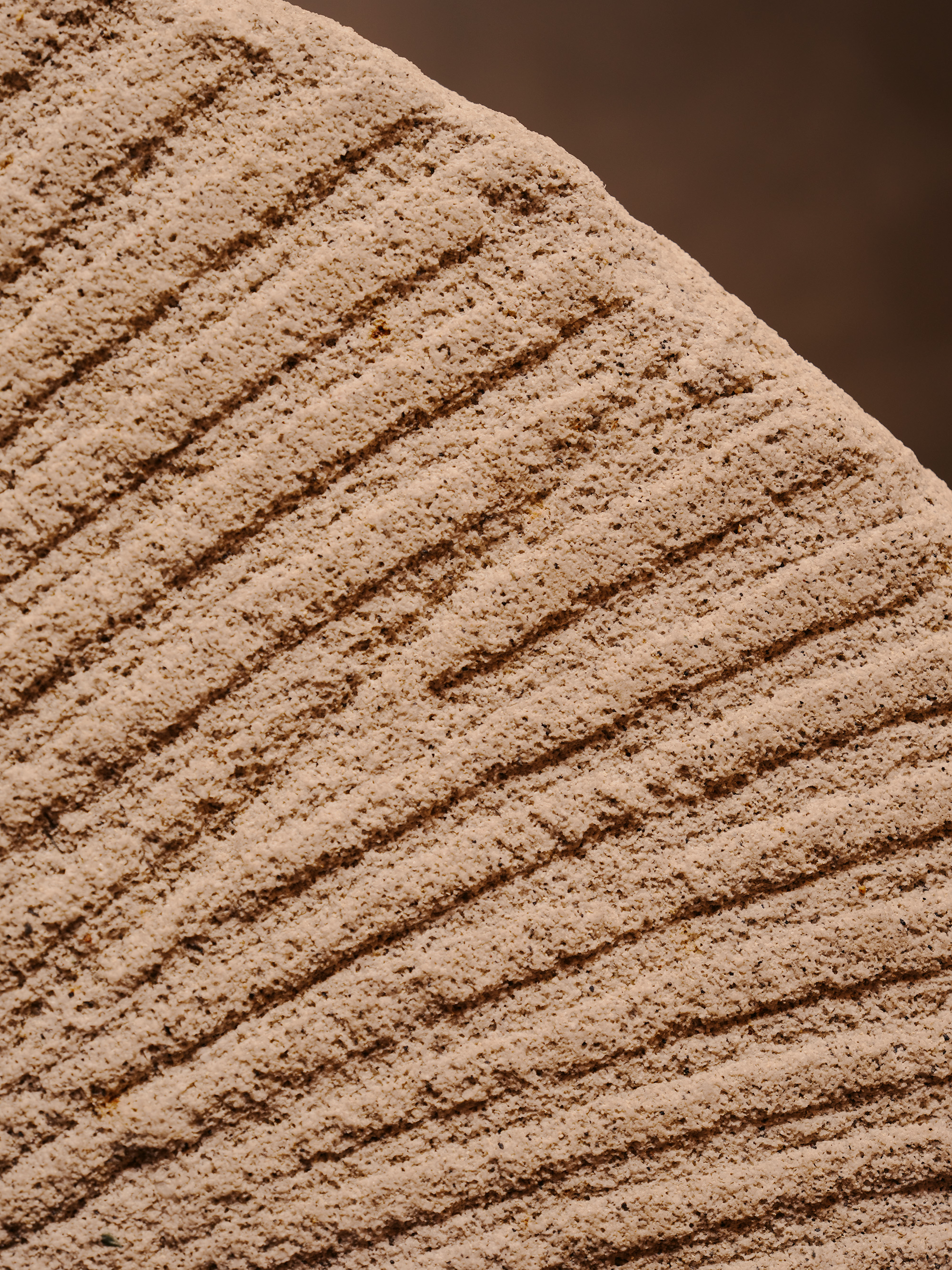 Keit Bakery in Berlin - Gessato