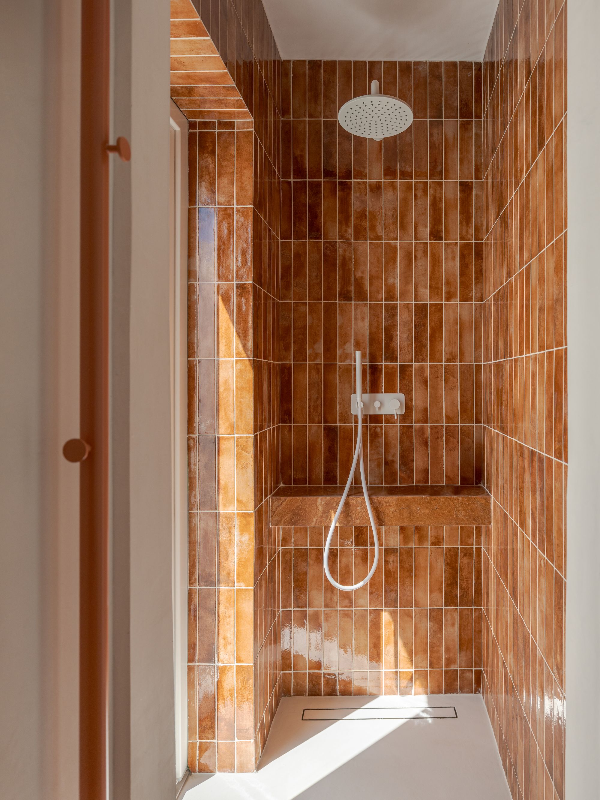 Aegean Colors, A Dream-Like Getaway in Greece - Gessato