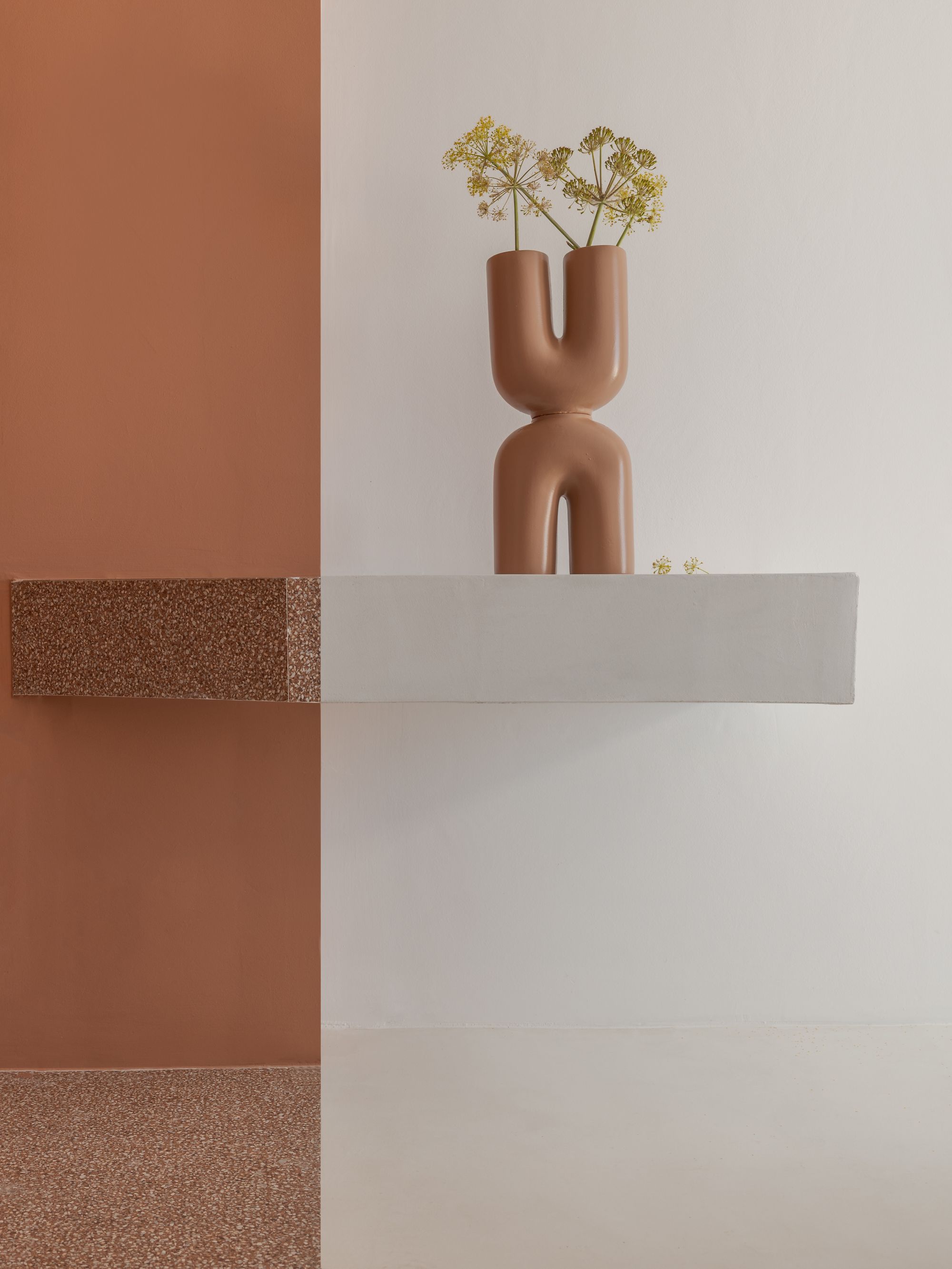 Aegean Colors, A Dream-Like Getaway in Greece - Gessato