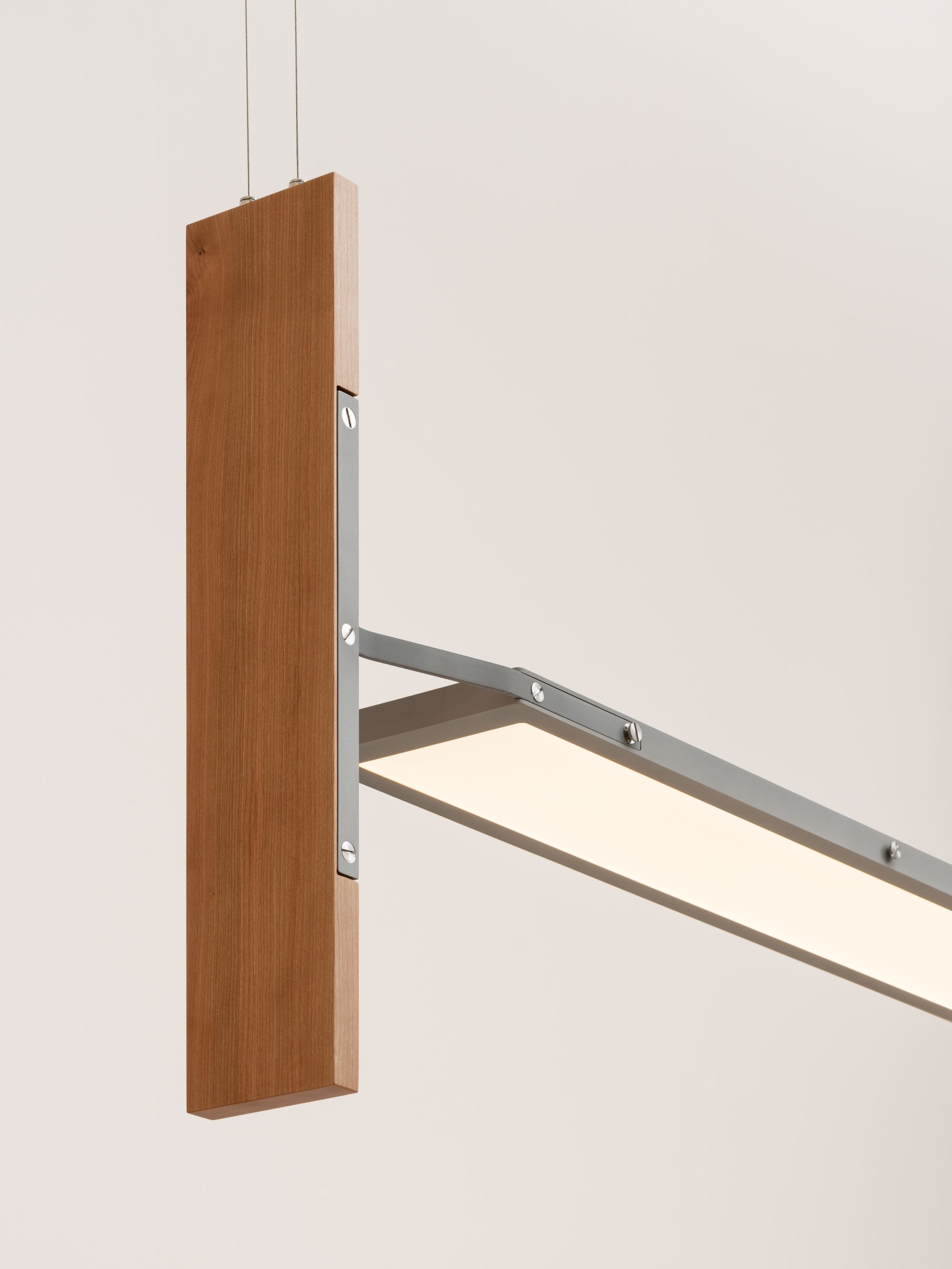 Formation by Formafantasma at Friedman Benda - Gessato