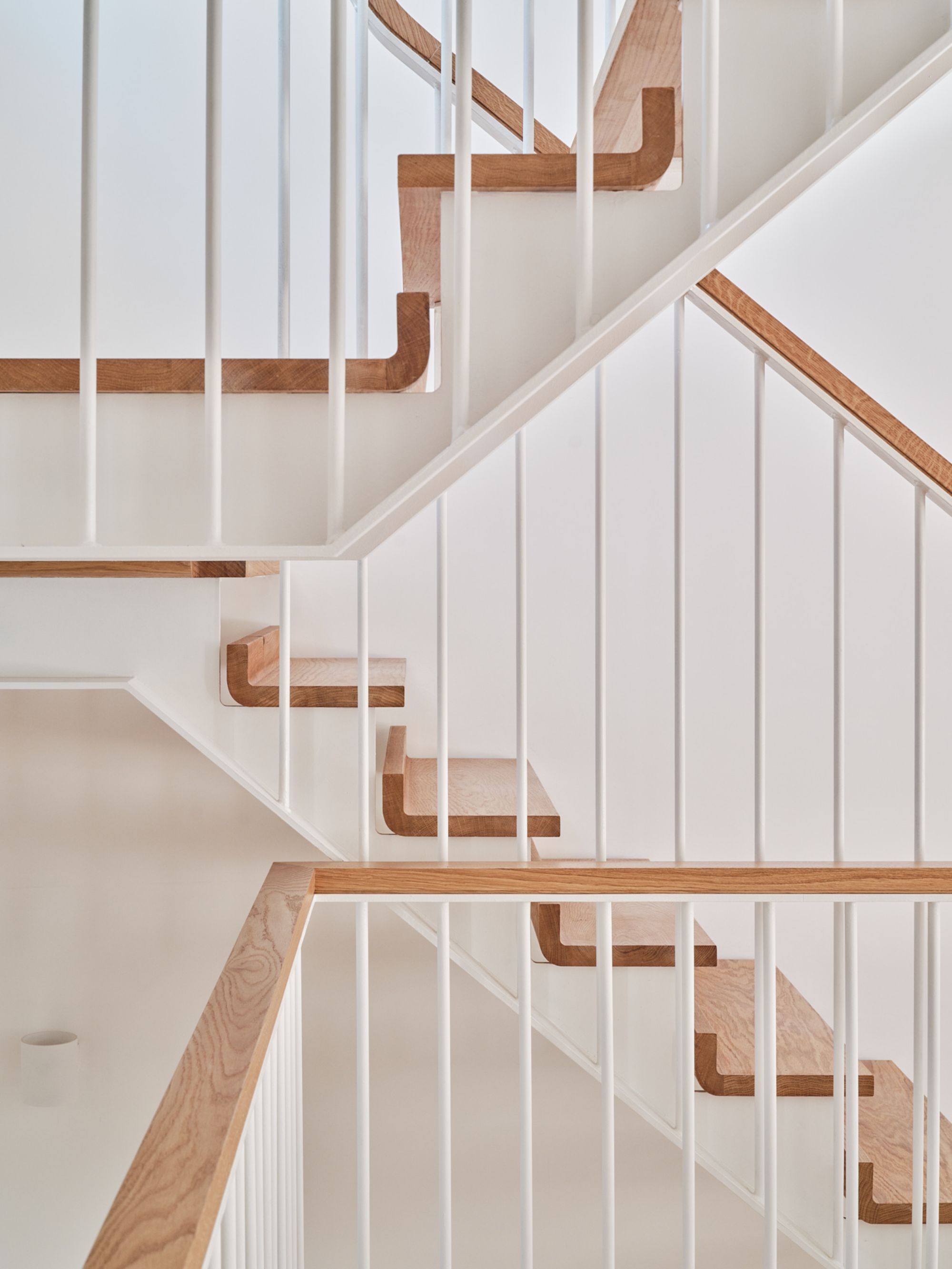 Heartwood by Knox Bhavan - Gessato