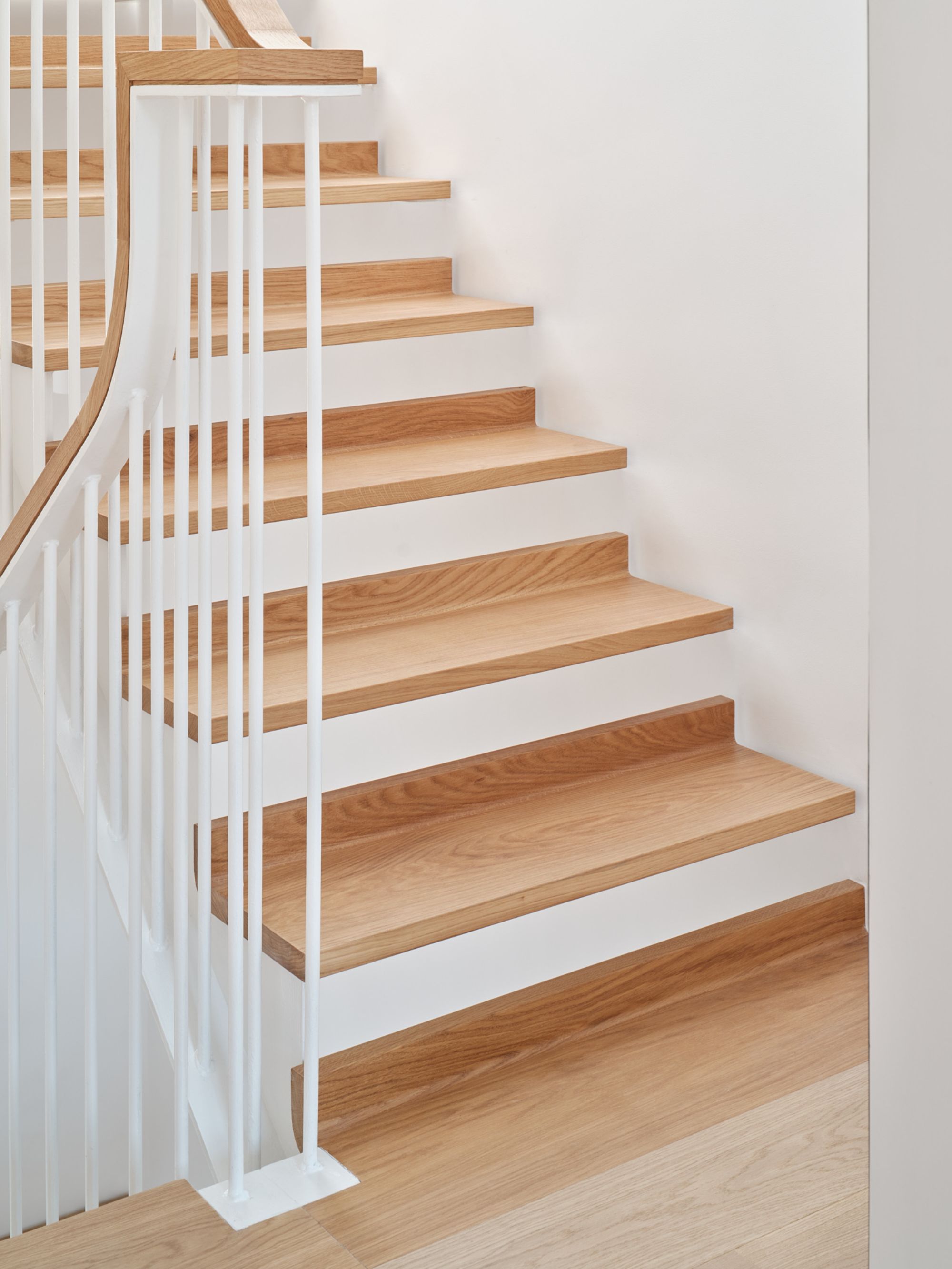 Heartwood by Knox Bhavan - Gessato