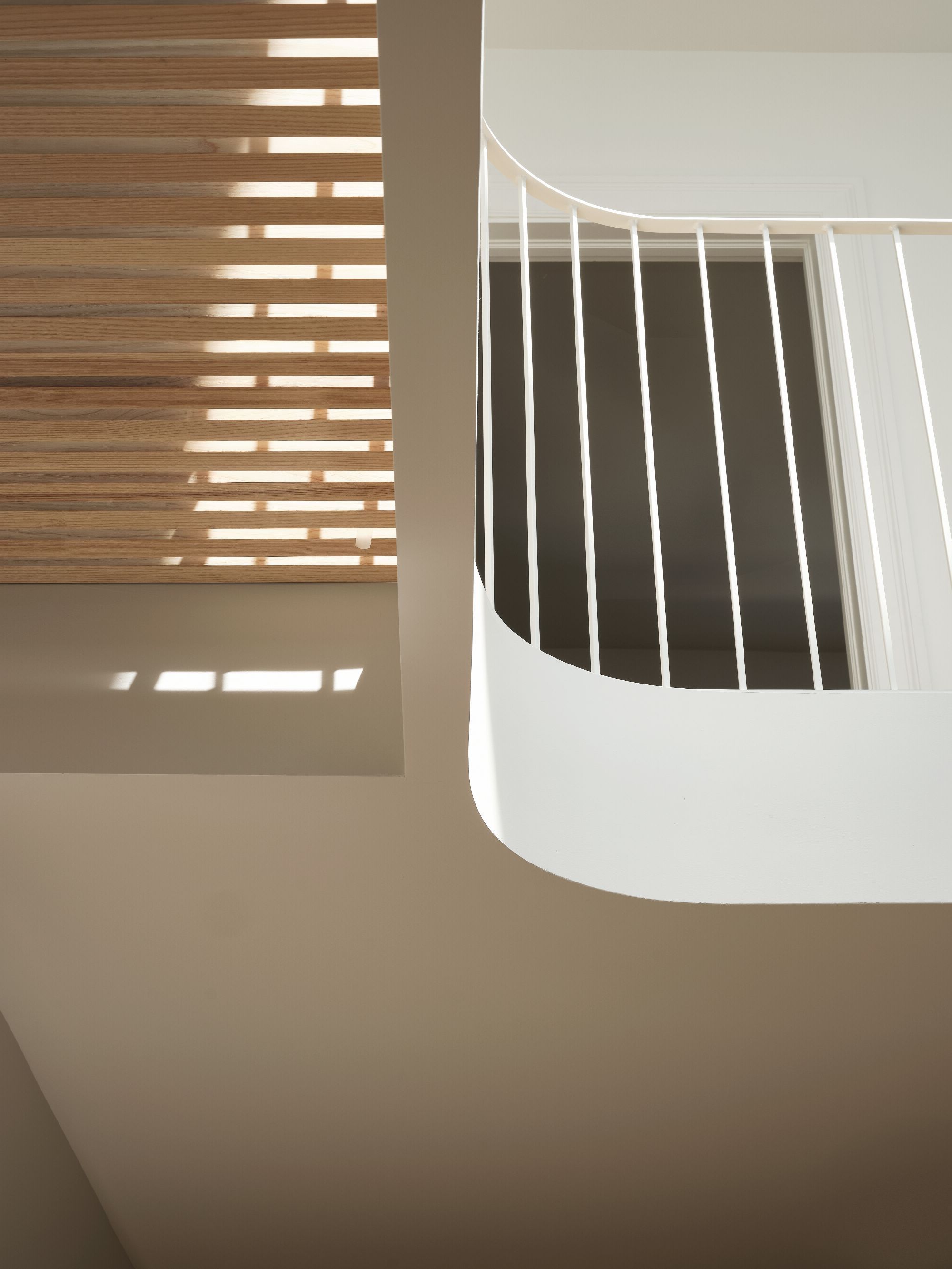 Residence du Parc - Gessato