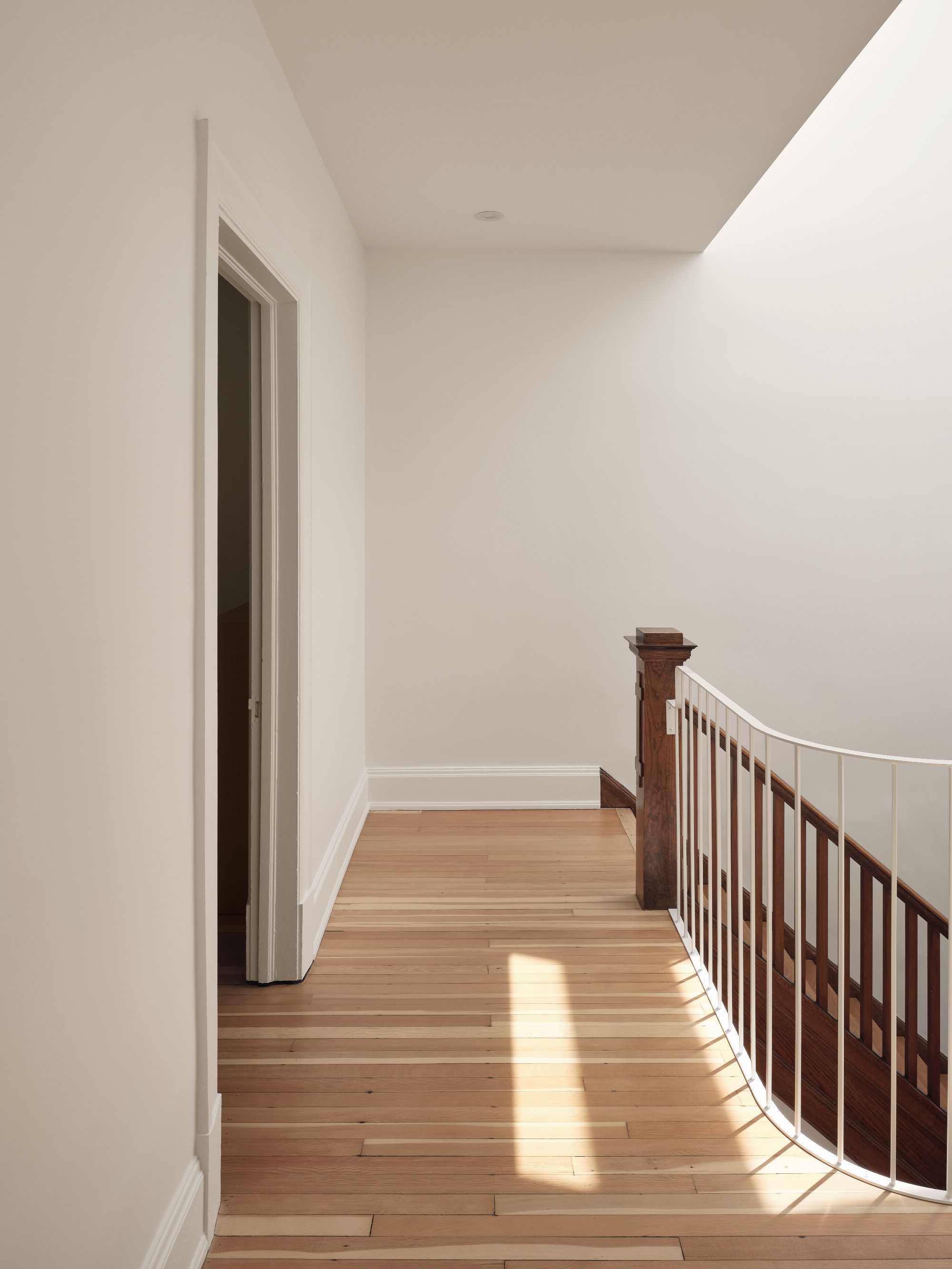 Residence du Parc - Gessato