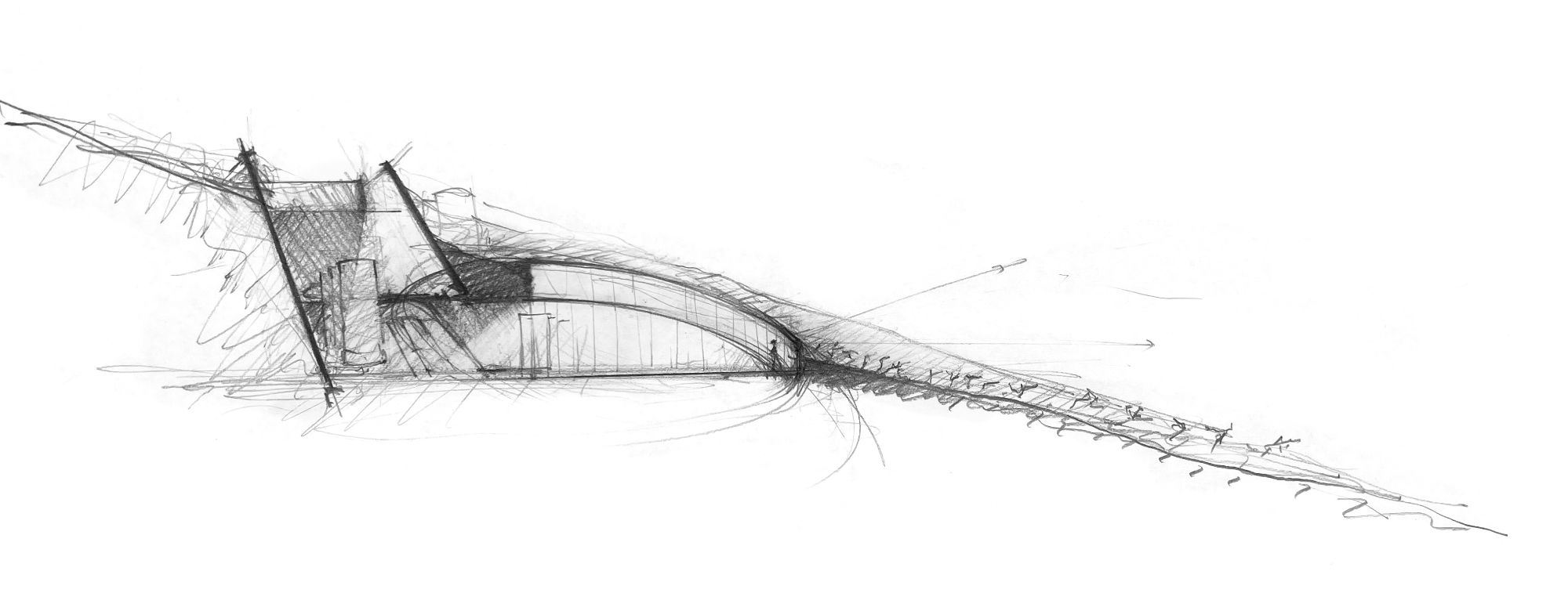 Ktima Aidipsos Winery - Gessato Ktima Aidipsos Winery - Gessato