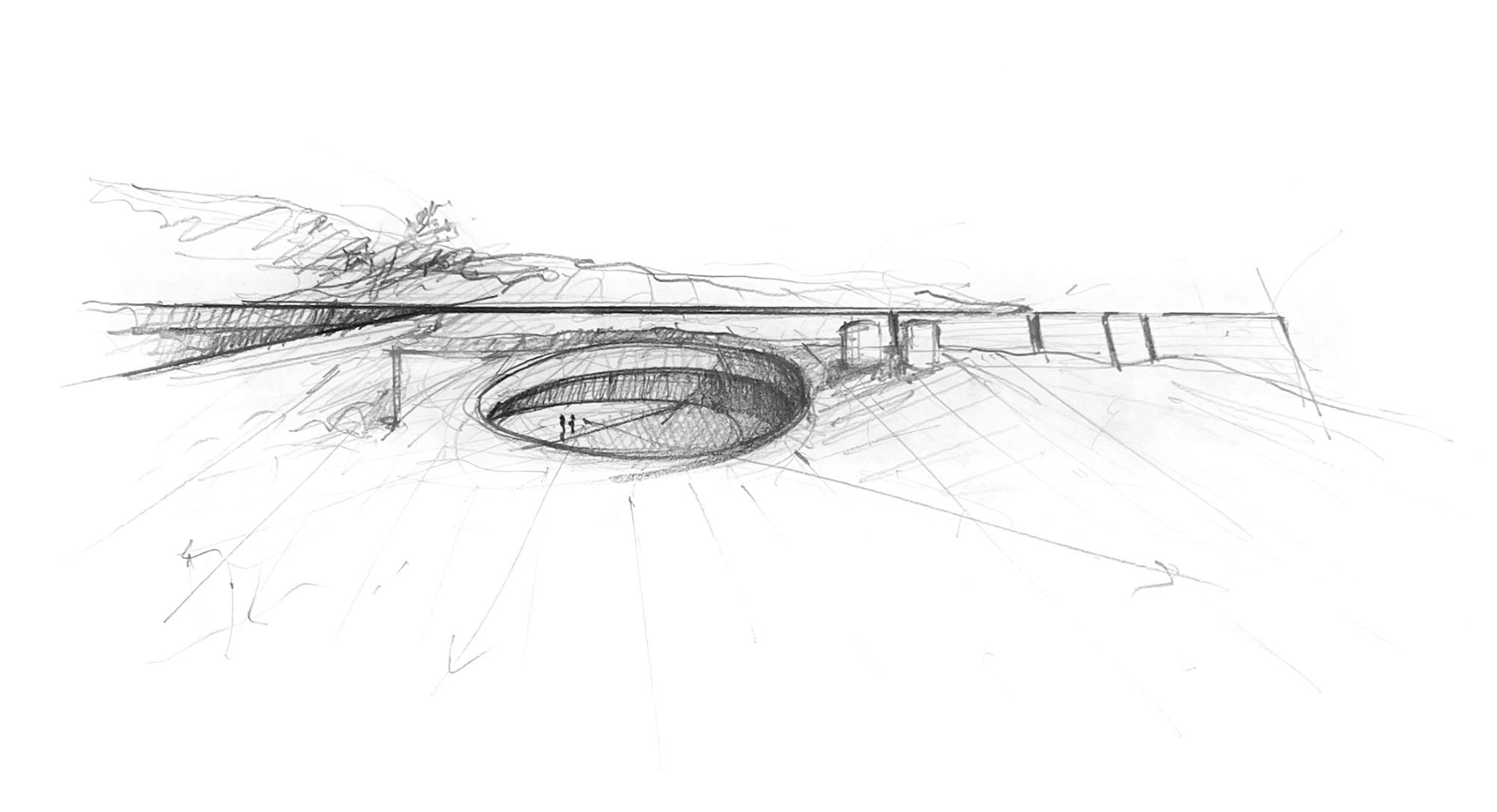 Ktima Aidipsos Winery - Gessato Ktima Aidipsos Winery - Gessato